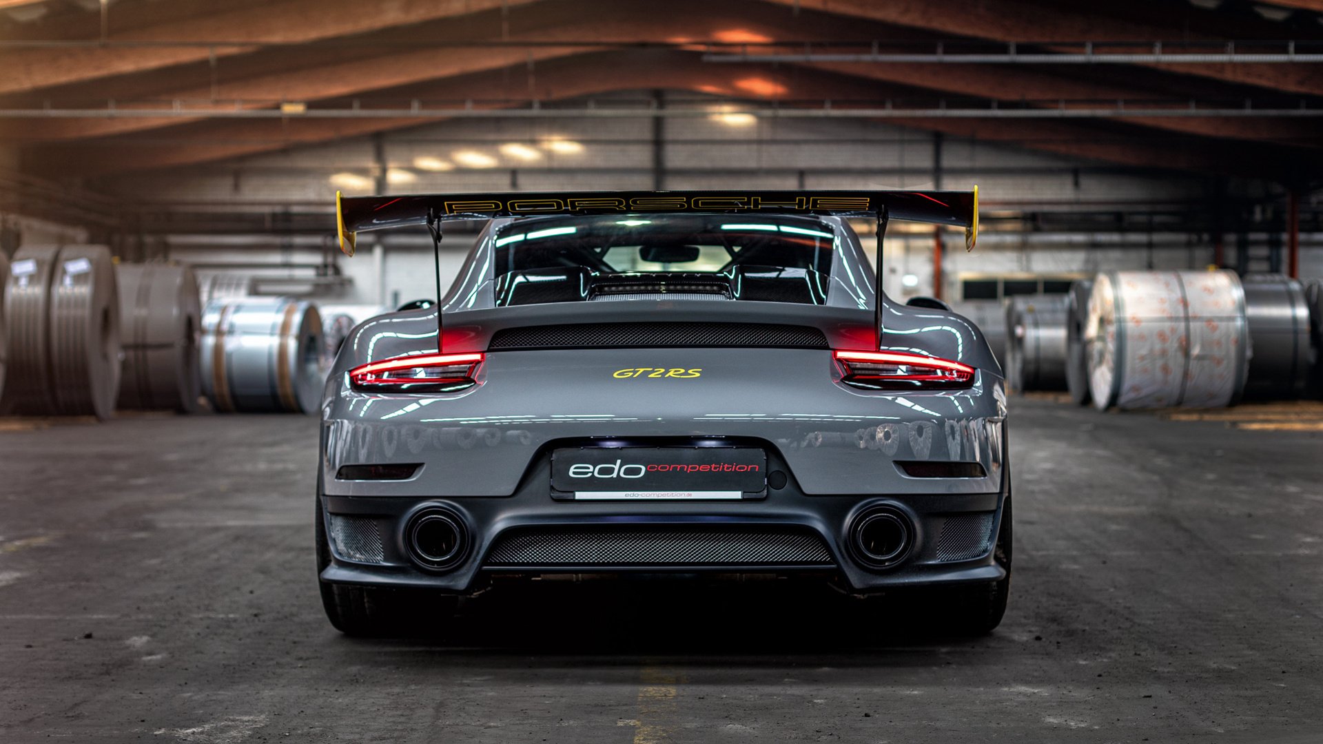 赤道之风，逆燃赛场，爱德华兹的美加墨不眠夜