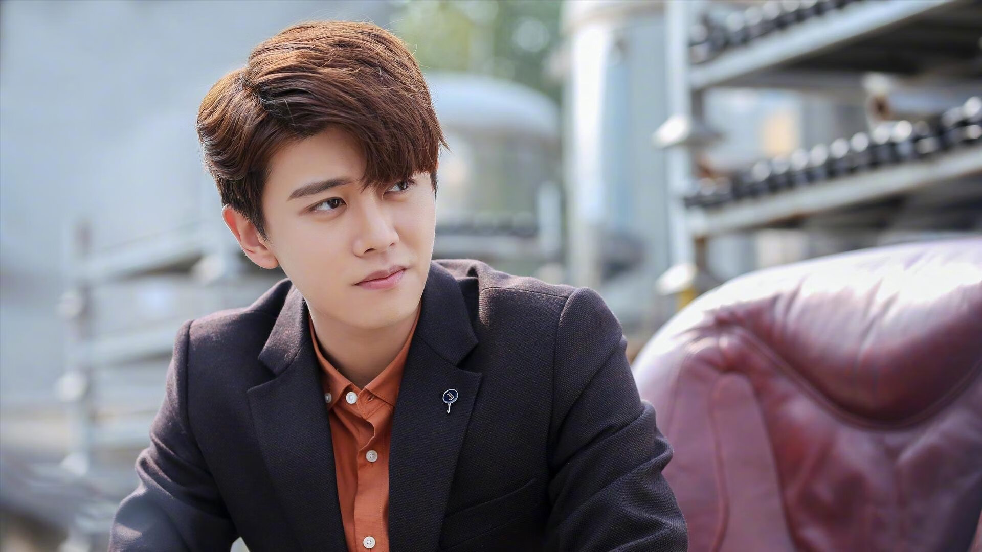 赤道之风，逆燃赛场，爱德华兹的美加墨不眠夜