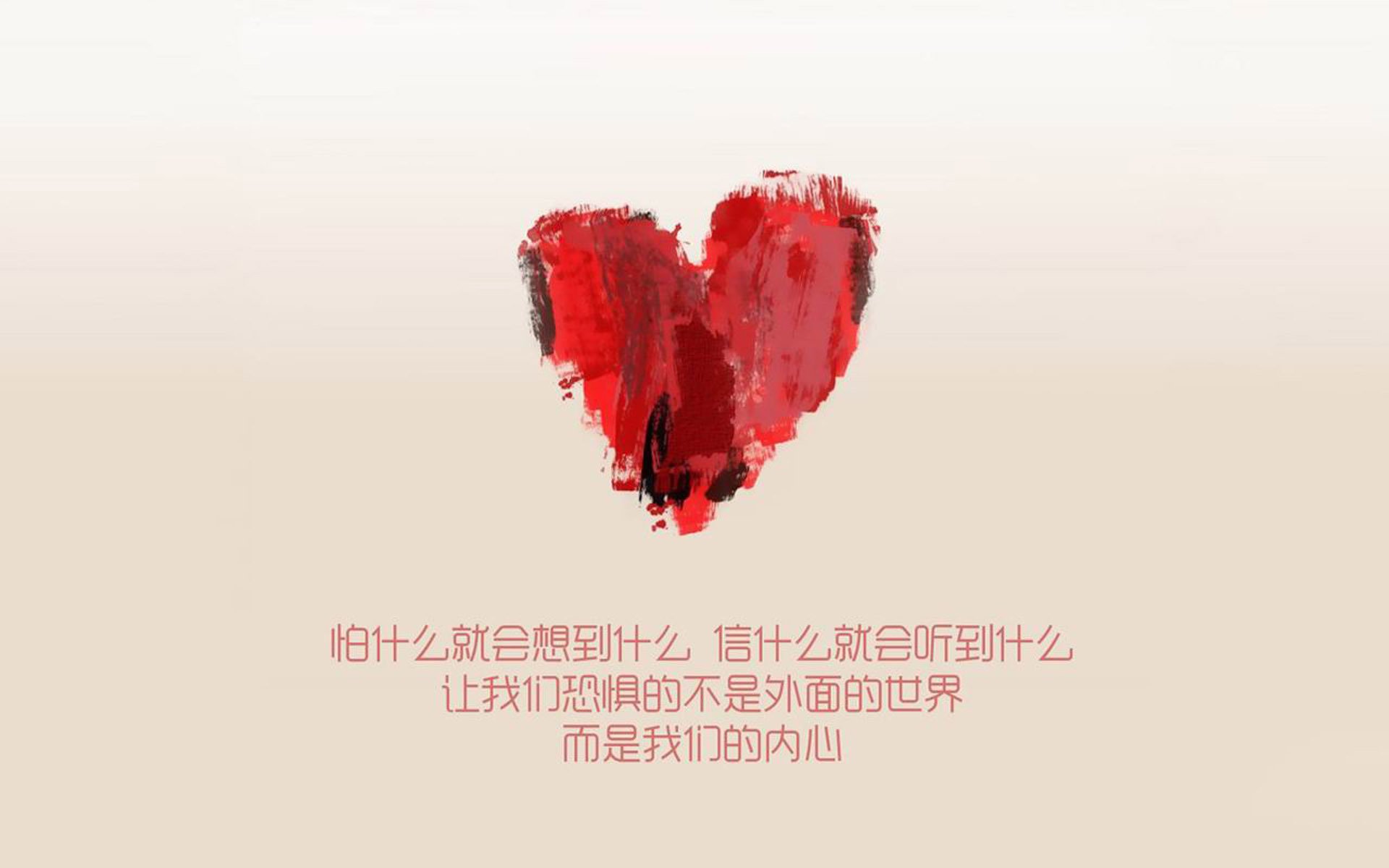 哨响前的绿茵来客，当德里赫特在NBA总决赛之夜掀起巨浪