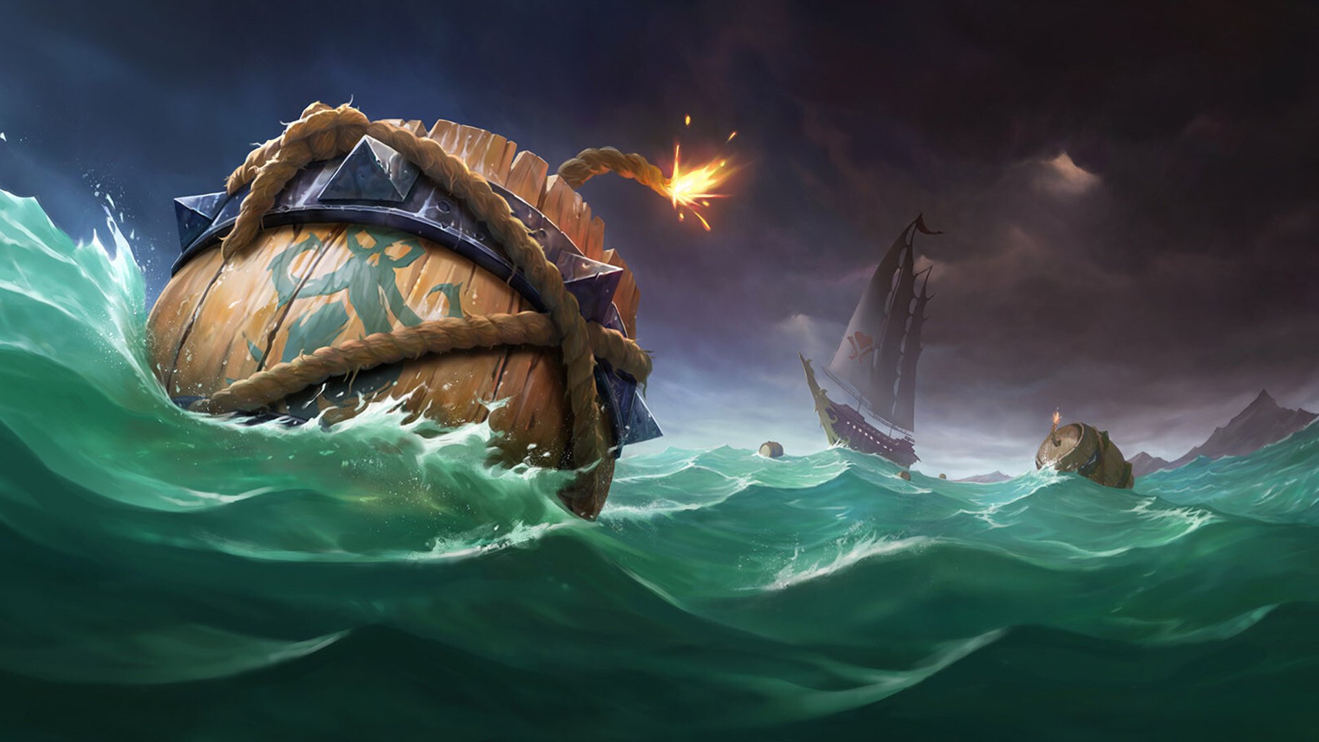 亚洲风暴席卷克利夫兰，新疆队客场击溃骑士，塔图姆意外成为关键先生