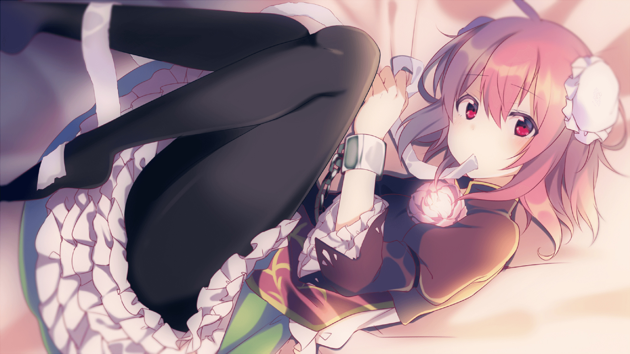 战术唯一性与巨星闪耀,新西兰压制洪都拉斯,维尼修斯再现大场面先生本色