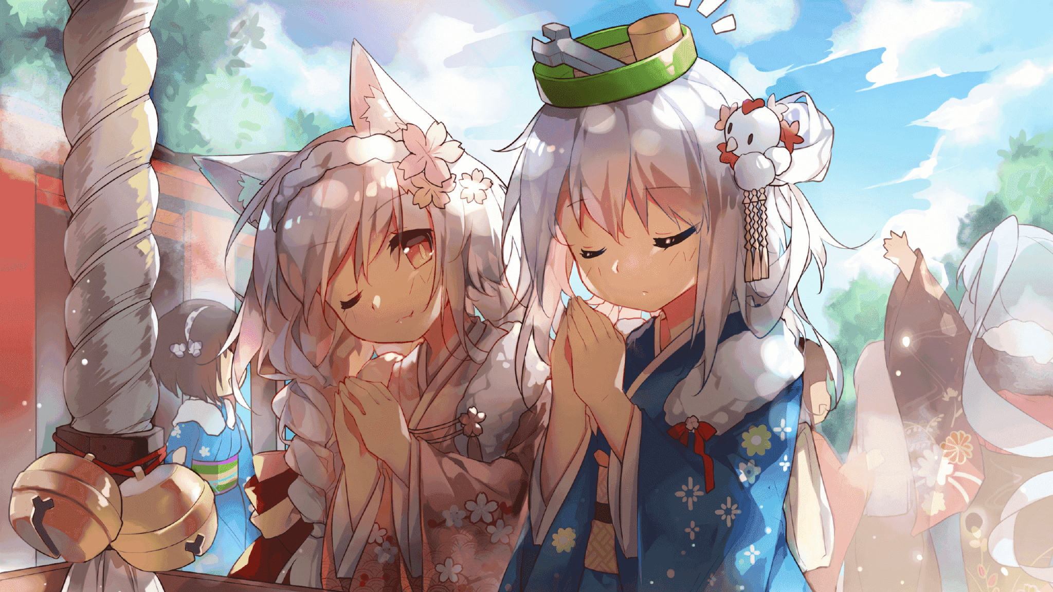 战术唯一性与巨星闪耀,新西兰压制洪都拉斯,维尼修斯再现大场面先生本色