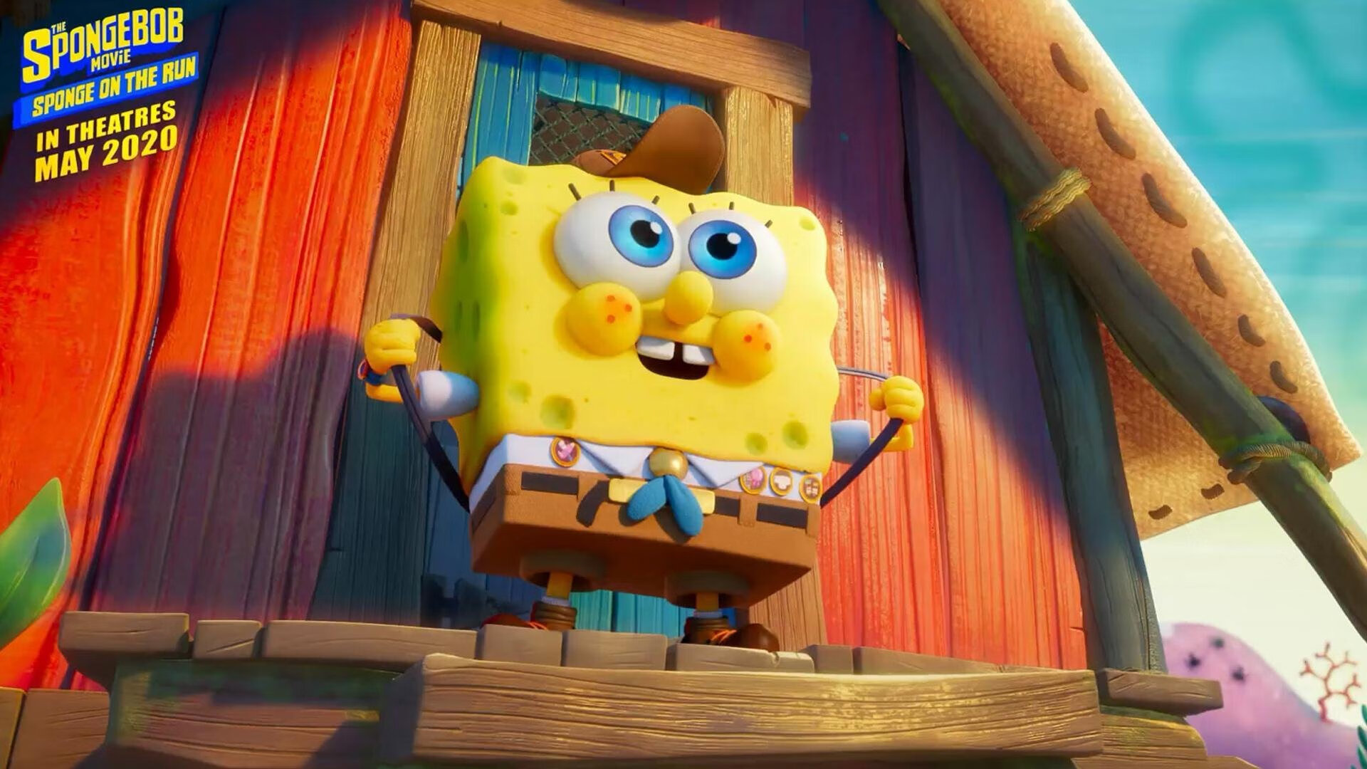 群雄逐鹿与孤胆英雄,当英超争冠夜遇见德罗赞的大场面