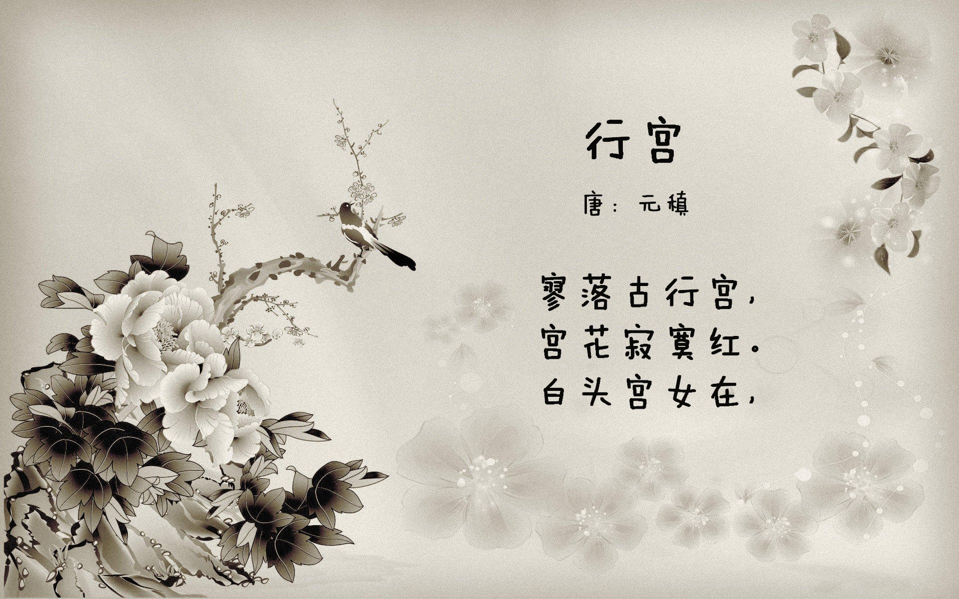 从寒冰射手到关键先生,小贾伦射落热火,广东用另类篮球书写逆袭