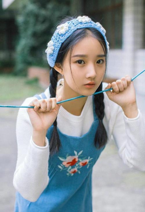 从寒冰射手到关键先生,小贾伦射落热火,广东用另类篮球书写逆袭