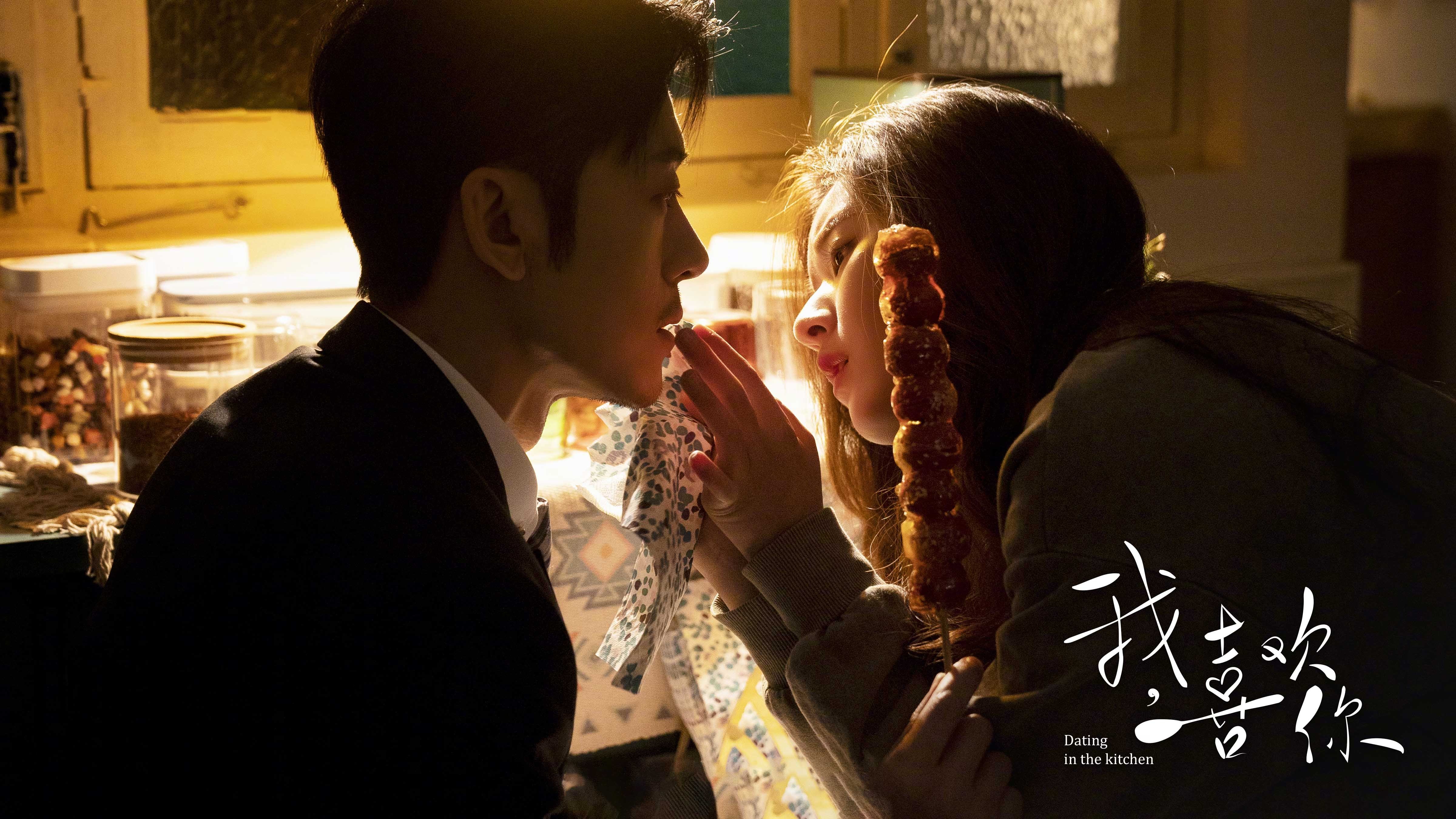 荣耀的岔路口,当伯纳乌的月光,照亮费城的决定