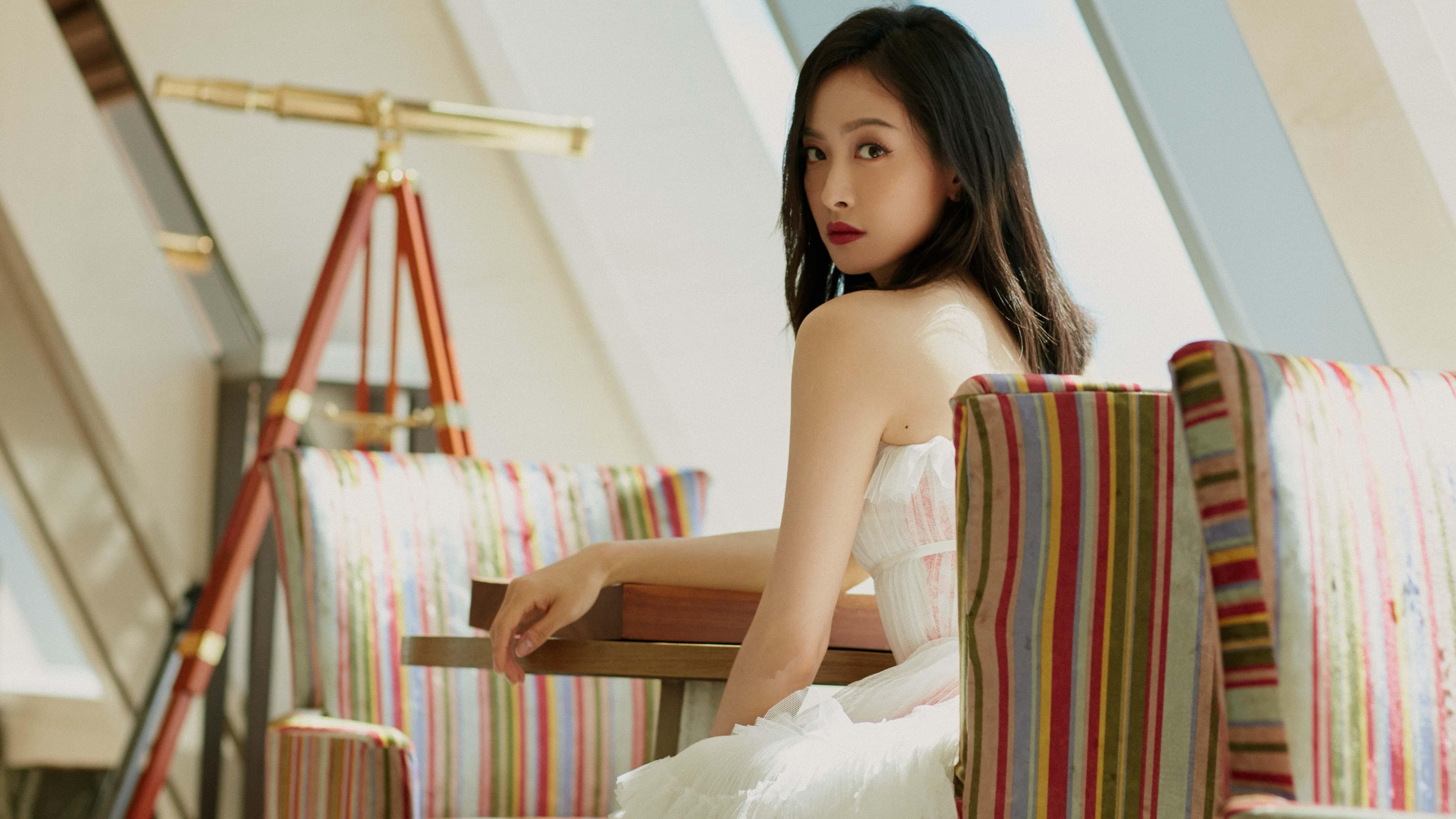 意志的连接,瑞士末节带走土耳其与加维英超争冠接管比赛