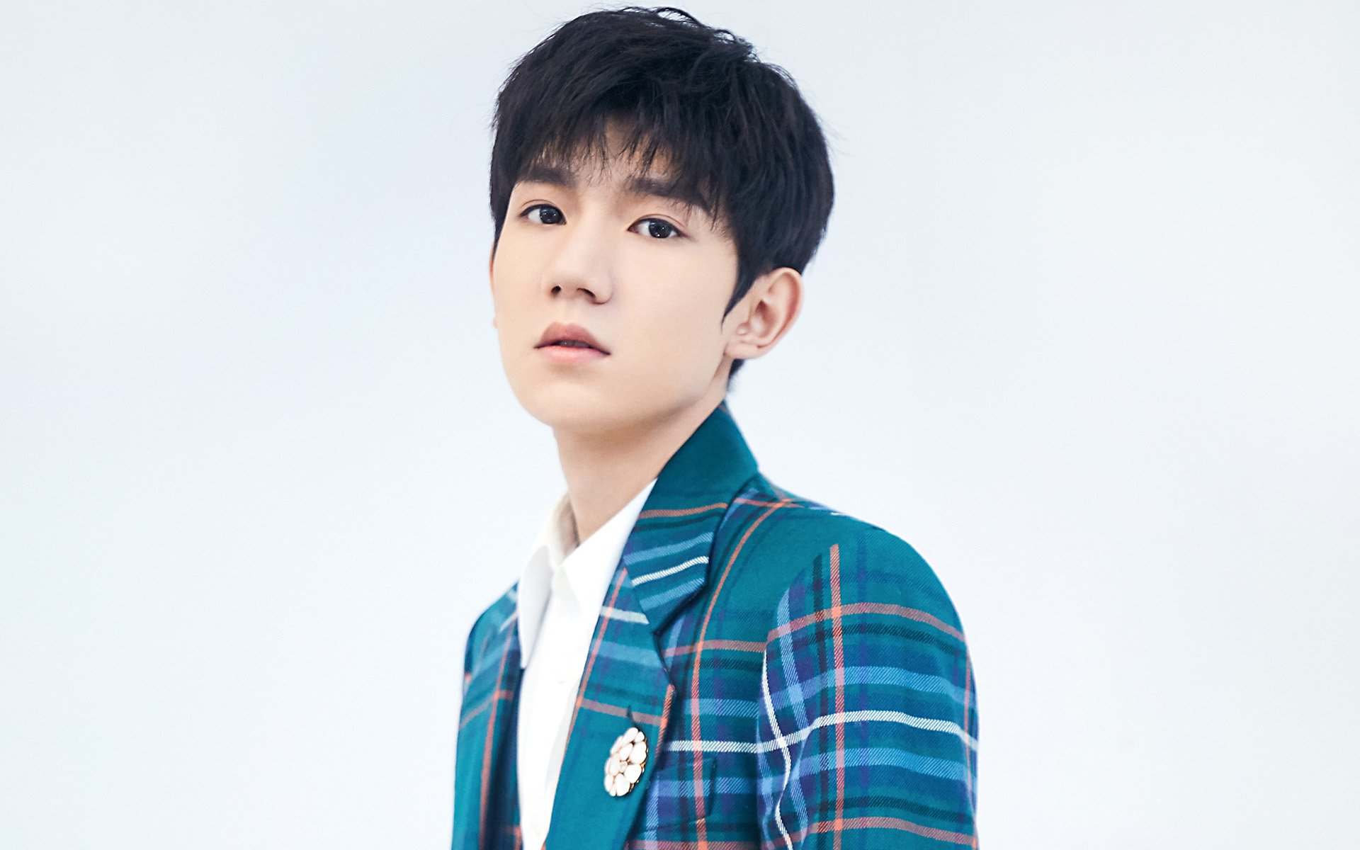 一剑封喉！萨卡铁幕绝杀 卡塔尔轻取瑞士显冠军气质