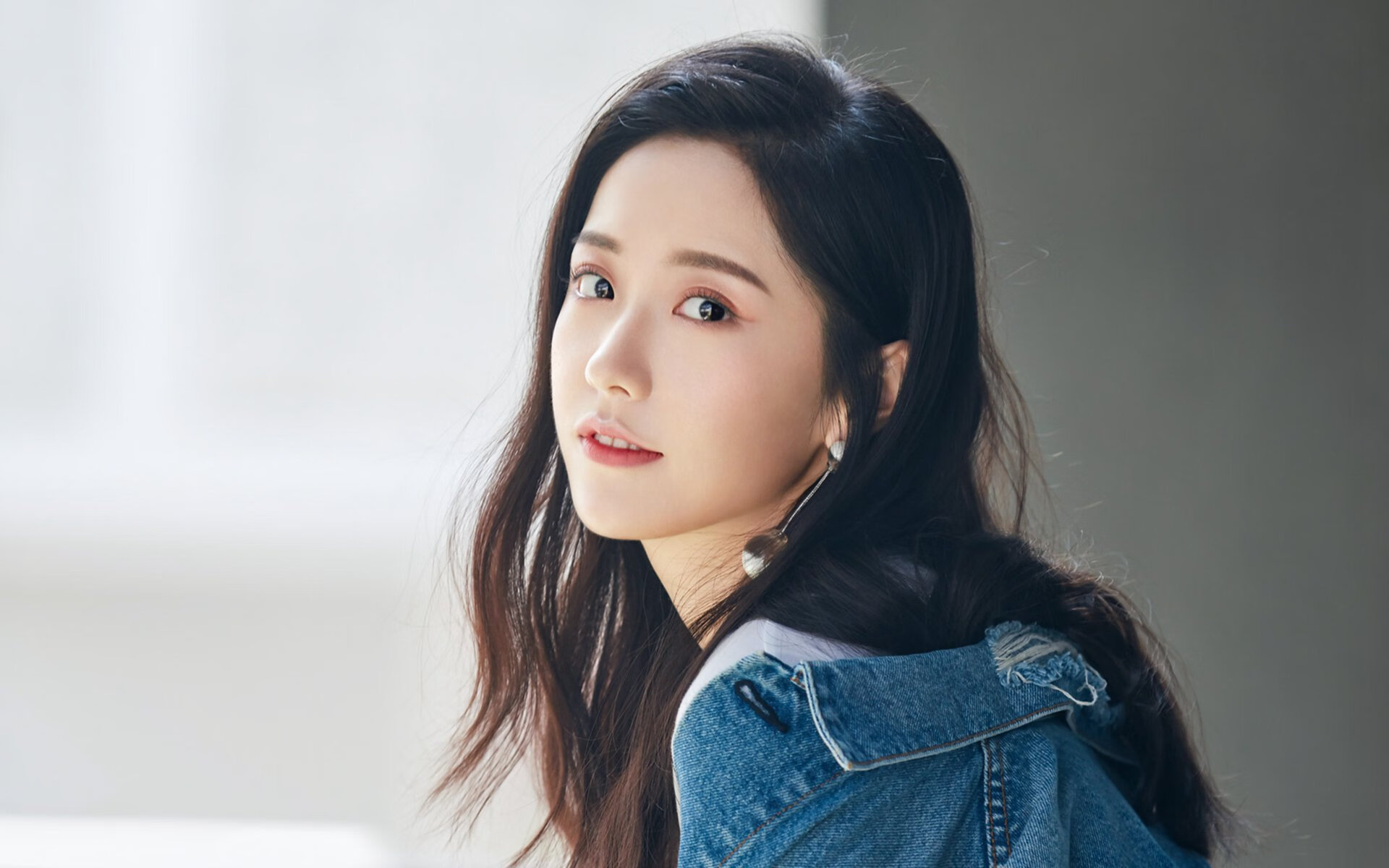 关键先生凯塞多,巴西决胜局惊险带走尼日利亚,书写唯一性传奇