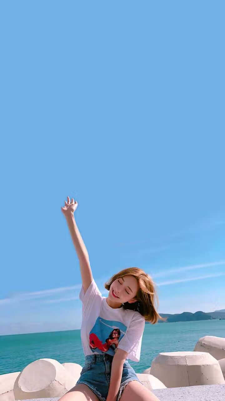 火力全开！绿军铁蹄踏碎印城，死神镰刀收割比赛