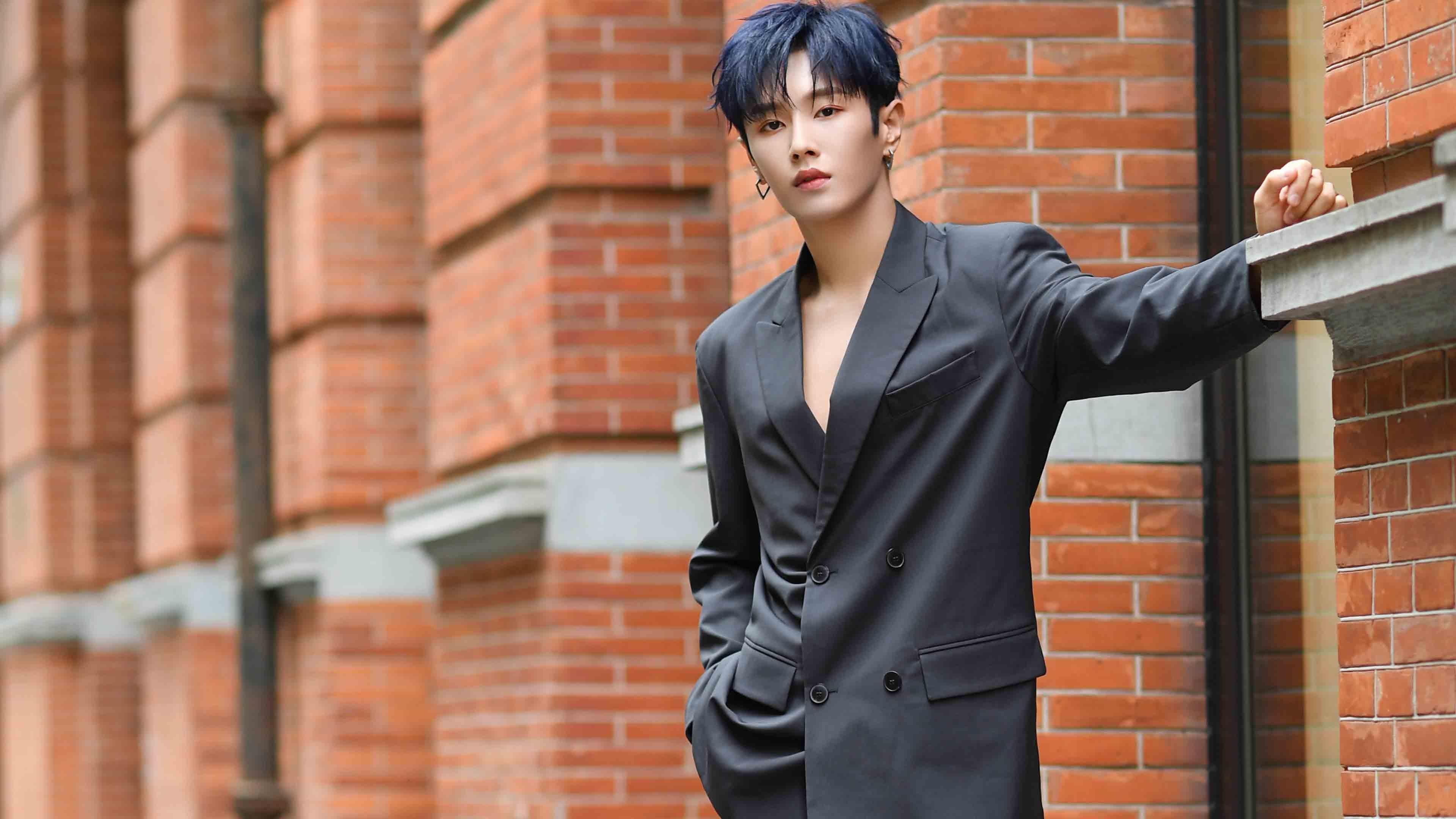 当欧冠精密机器碾过历史，F1赛道正被一个错误英雄点燃