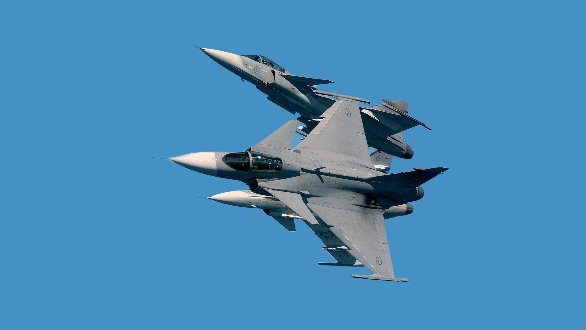 破碎翅膀的伯纳乌涅槃,当克瓦拉茨赫利亚在皇马面前完成终极救赎