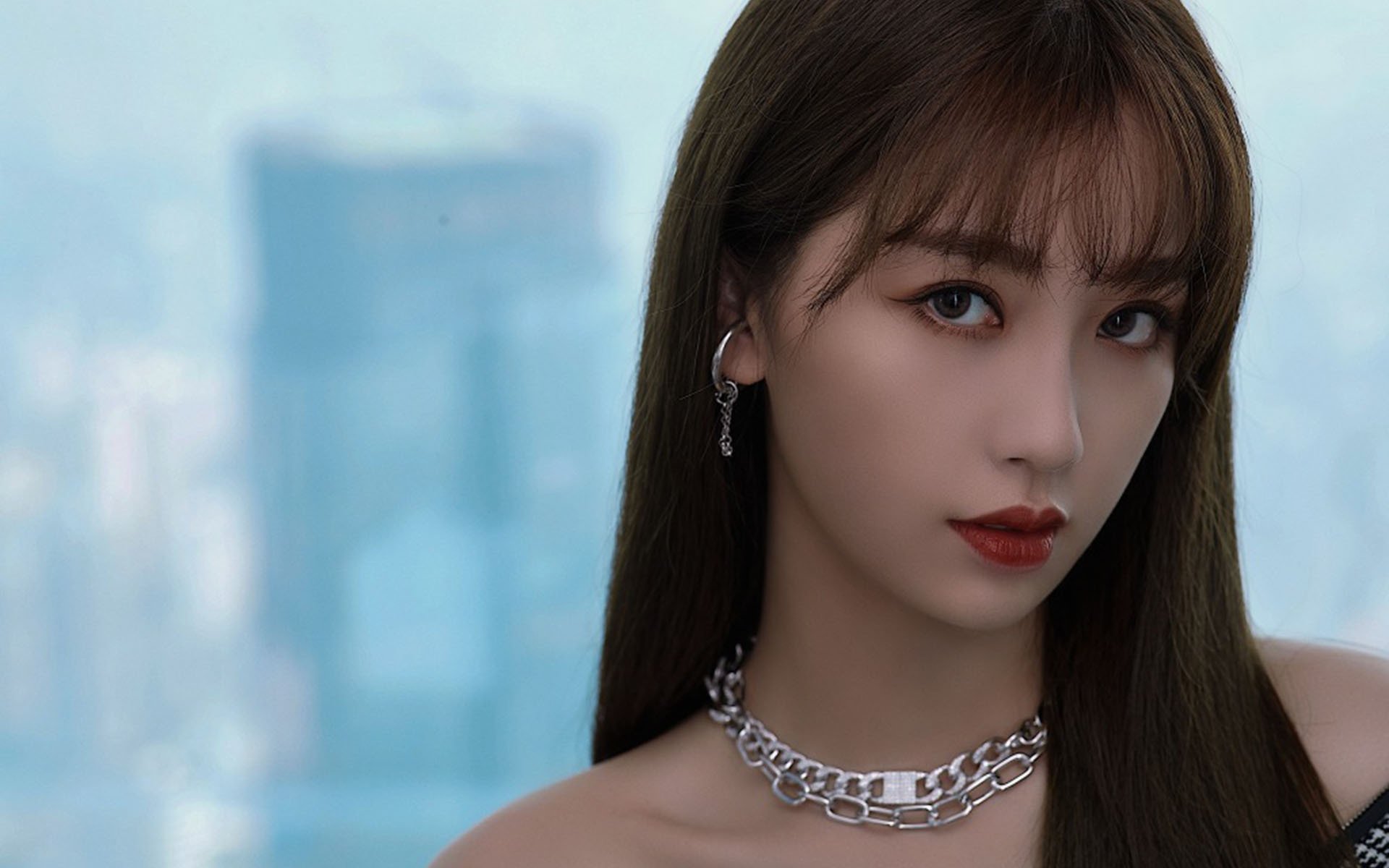 逆转宿命,灰熊的暴力美学与保罗的精密控制