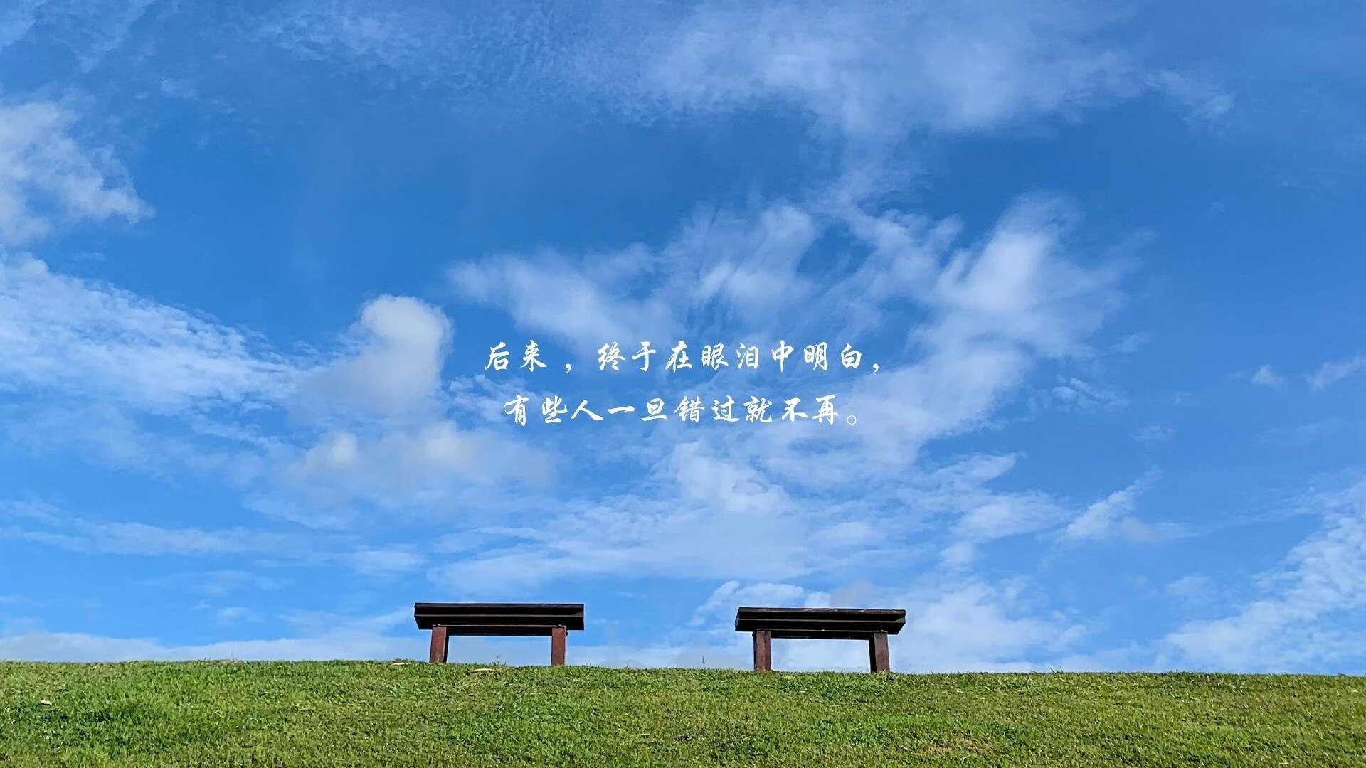 季后赛抢七之夜，唯一可信任的下注