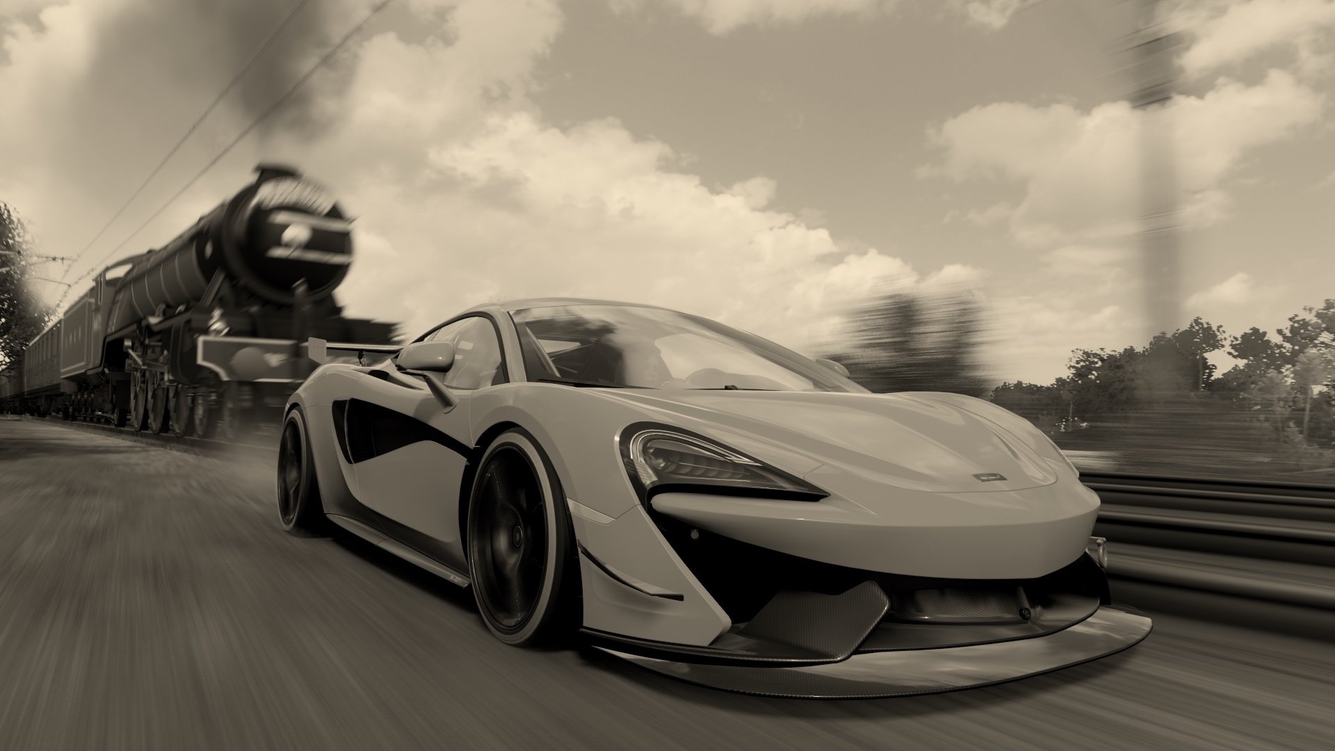 11分击碎100分！拉梅洛化身大场面先生，公牛掀翻雄鹿王座