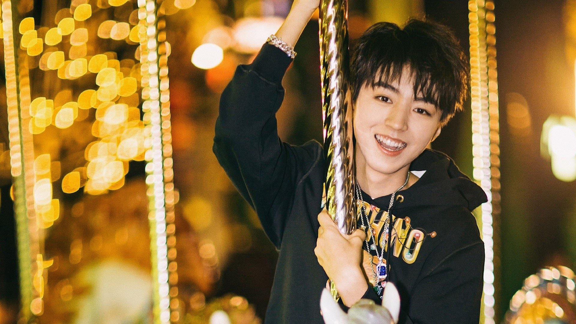 39+14+6!锡安苦等1000天甩掉空砍王,学会赢球后他有多可怕?