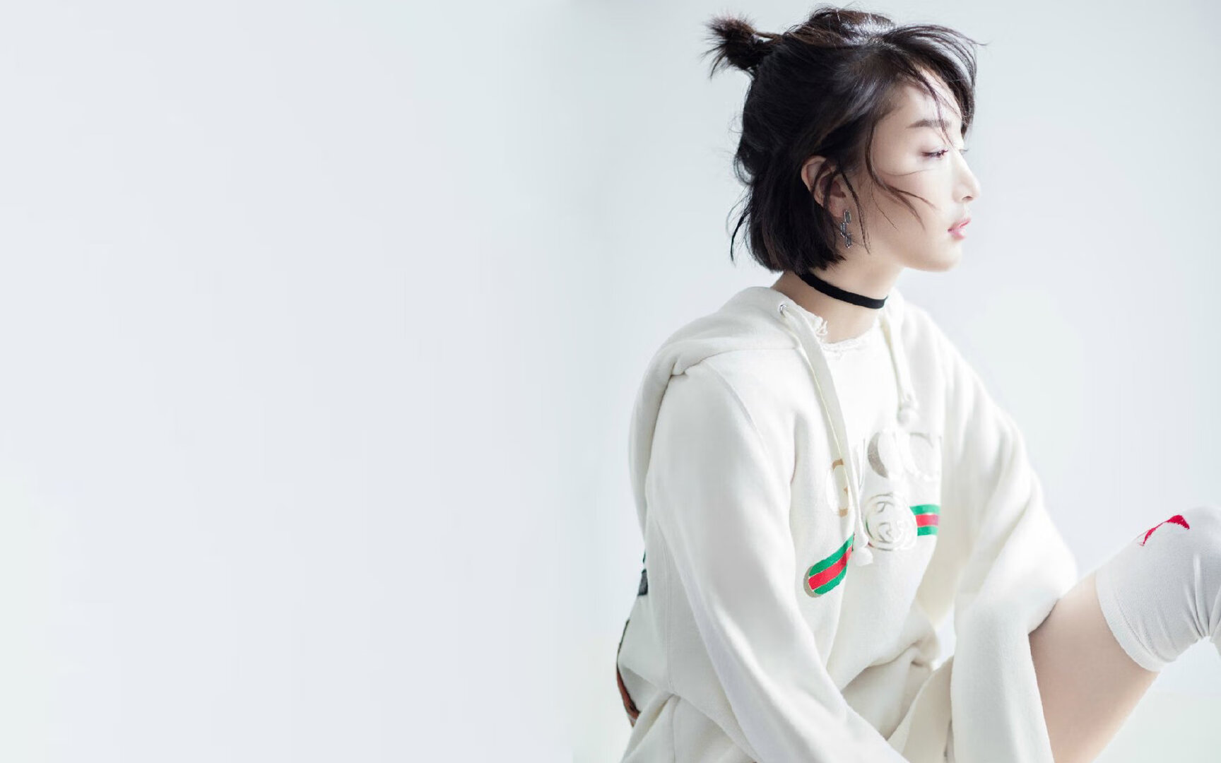 亚洲铁卫一击定乾坤，迦太基雄鹰啄碎非洲巨人—冷门之下的足球启示录