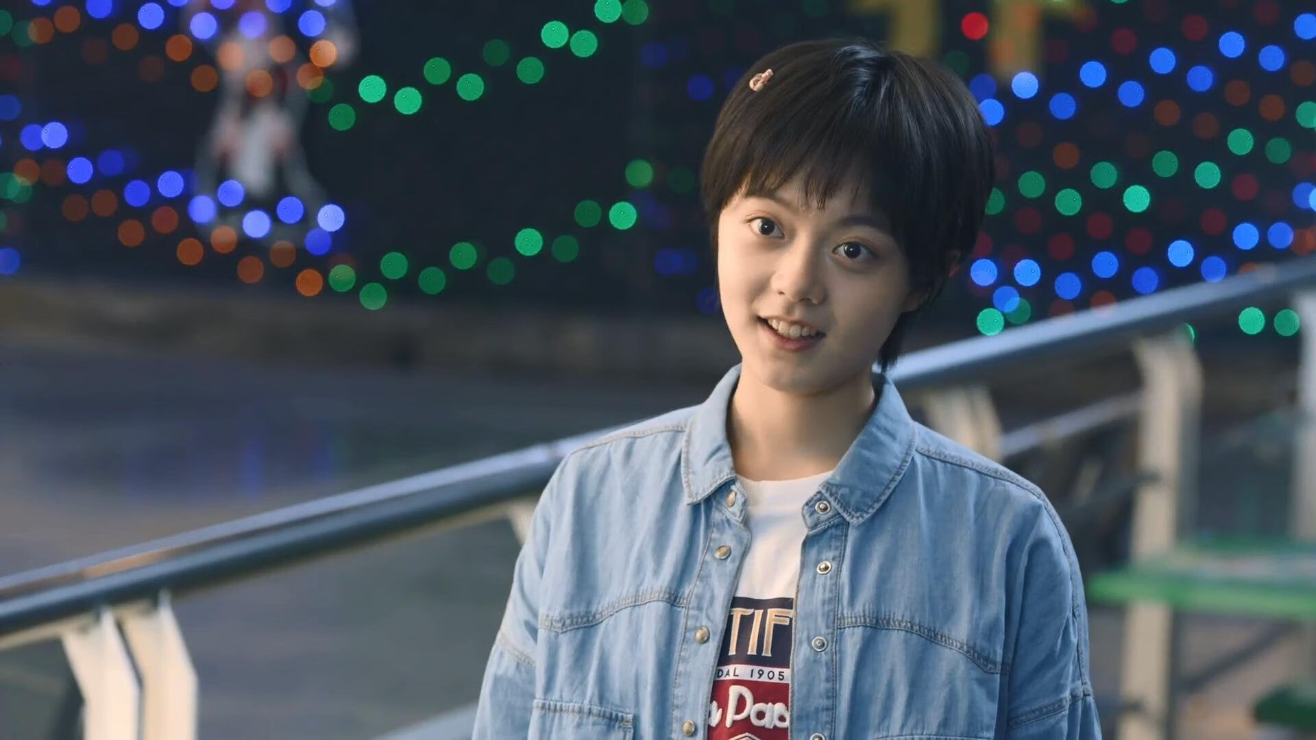 赛道公牛怒吼盐湖城，F1年度争冠焦点战，红牛以爵士节奏收割悬念