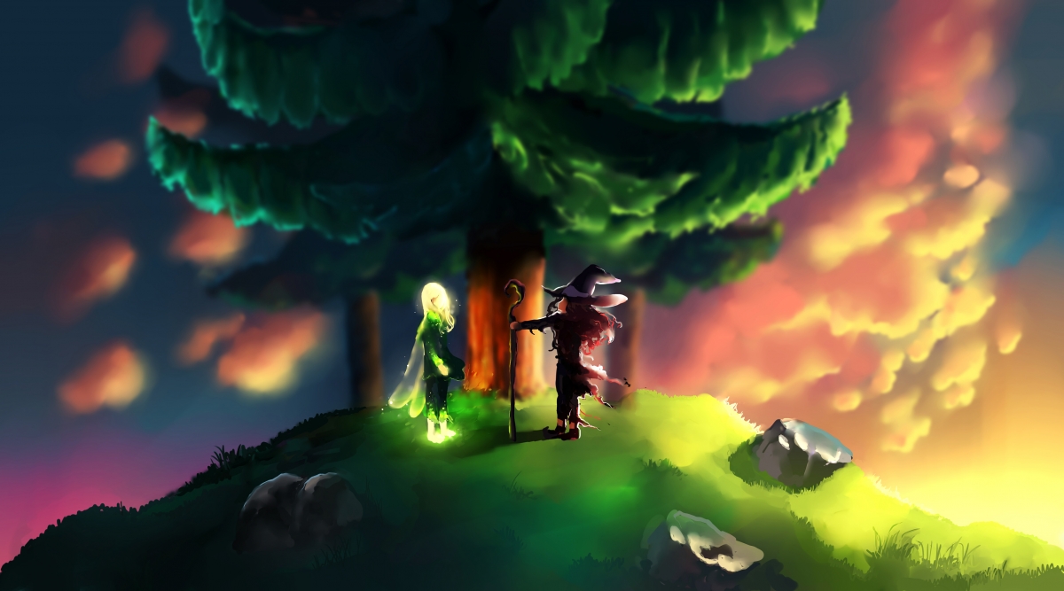 东方争冠战与西方关键先生，一场跨越时空的竞技共振