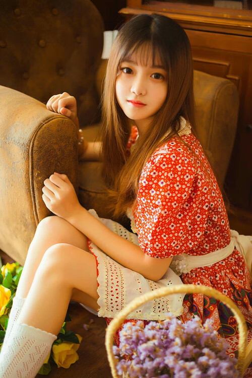 夜幕下的独舞，F1新赛季揭幕战，霍勒迪以极致个人能力重写比赛剧本