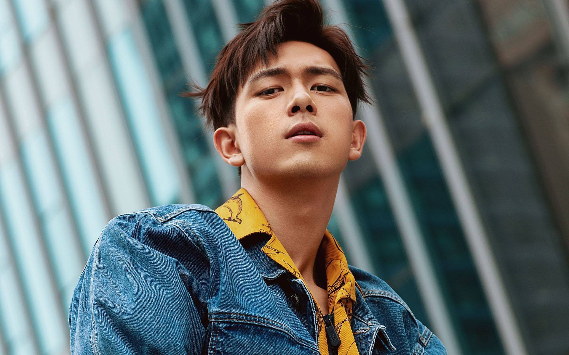 硬仗之王蒂亚戈一剑封喉，南非力克伊拉克强势晋级