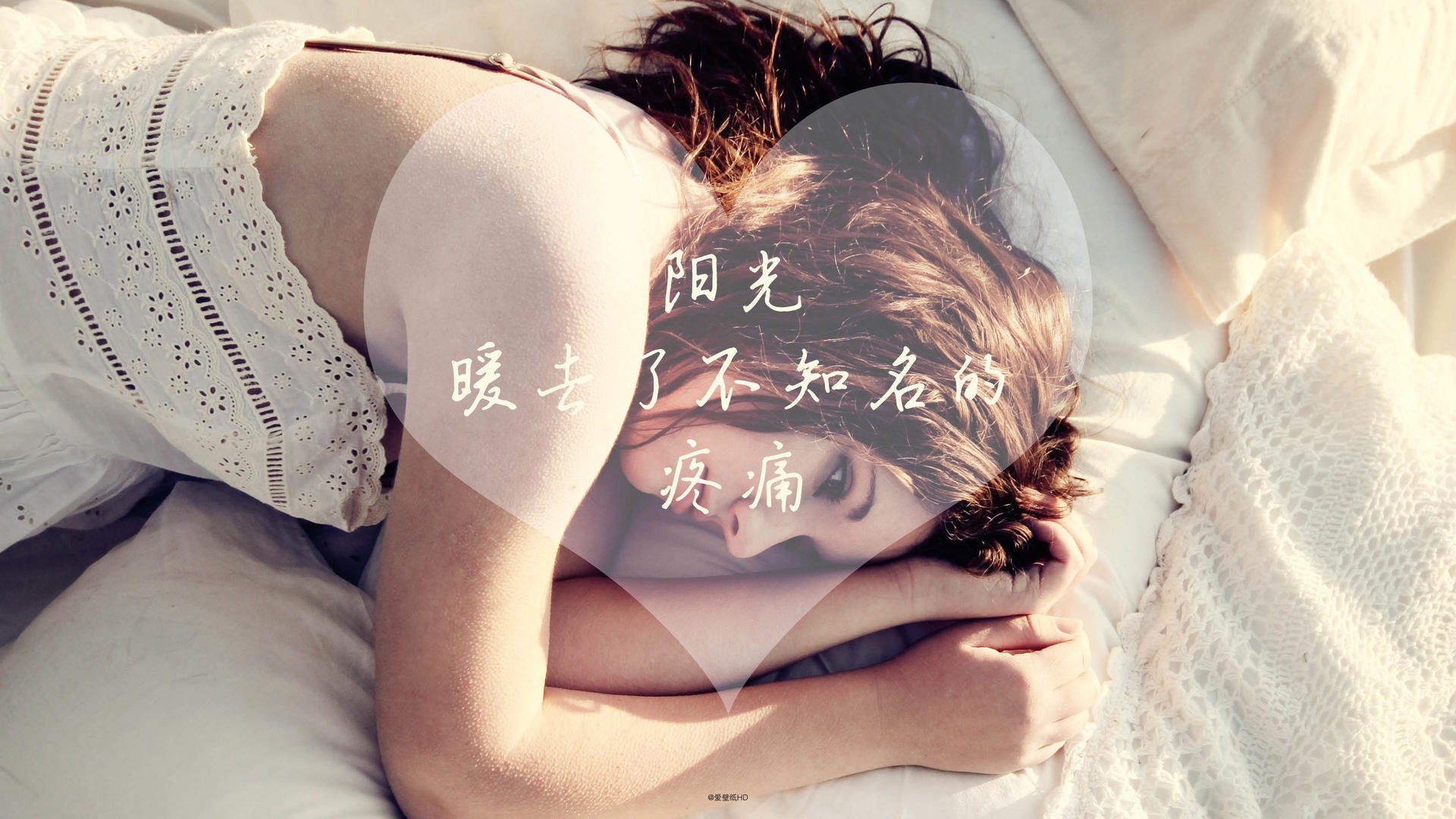 围猎与反围猎，当莱比锡的红色洪流遇上坎特的叹息之墙