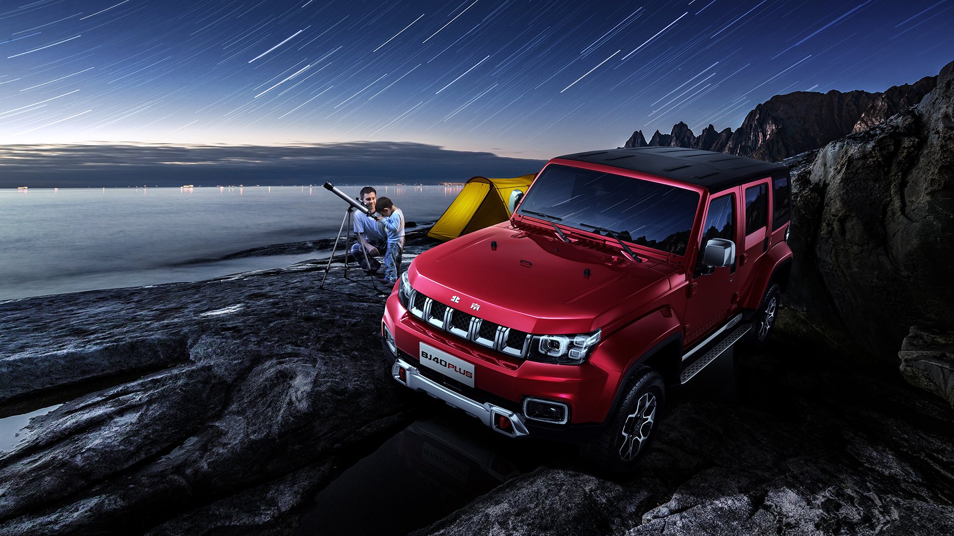 荒诞的石头，一颗意外投出的石子，如何击碎希腊神话并掀起世纪涟漪