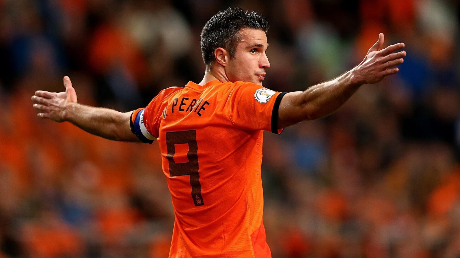 从杜布罗夫尼克城墙到安菲尔德看台，当克罗地亚的钢铁血脉浇灭了利物浦的红色烈焰