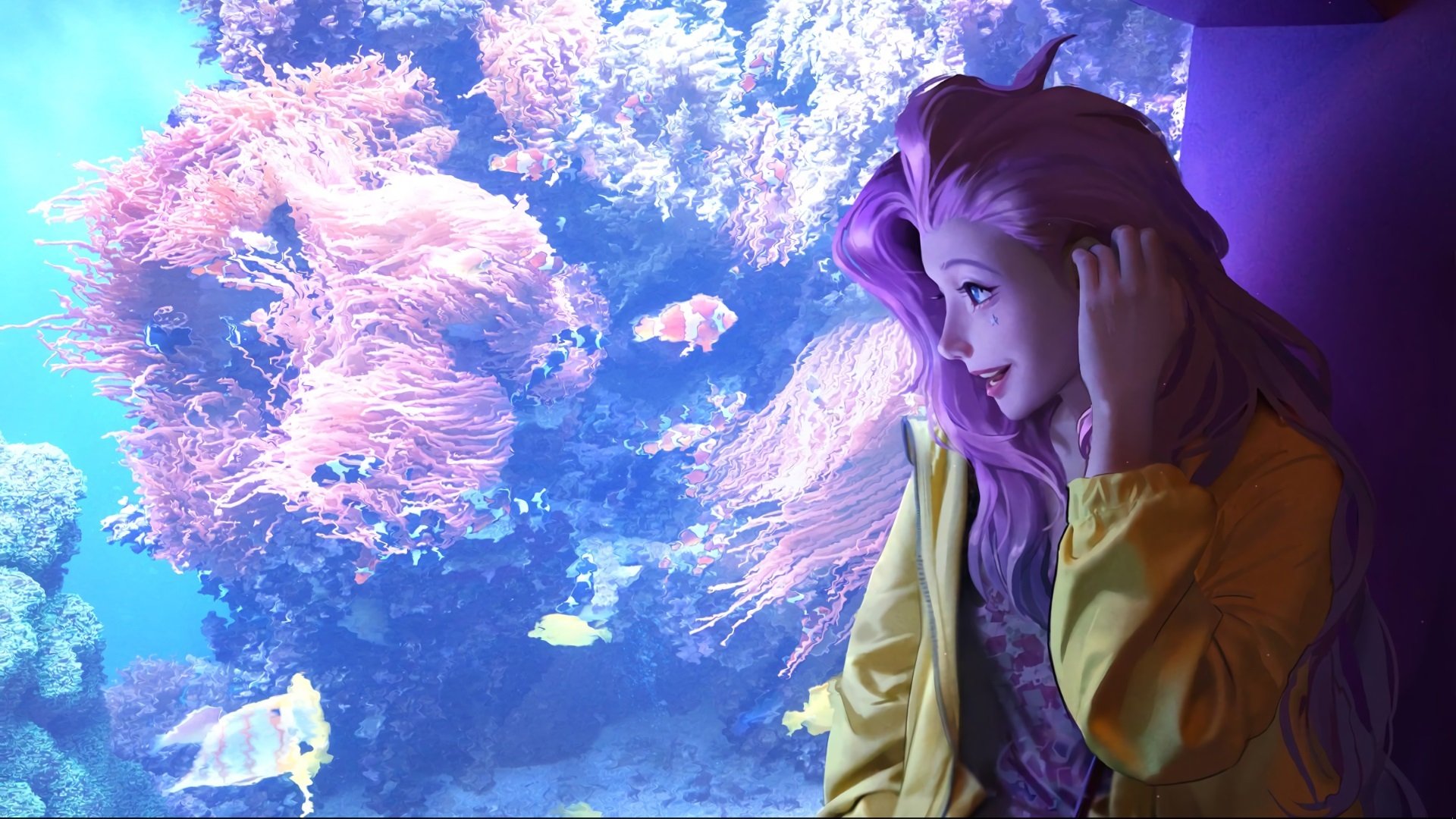 从永恒之城的盾到世界之巅的锚，当罗马的意志由坎特在2026年继承