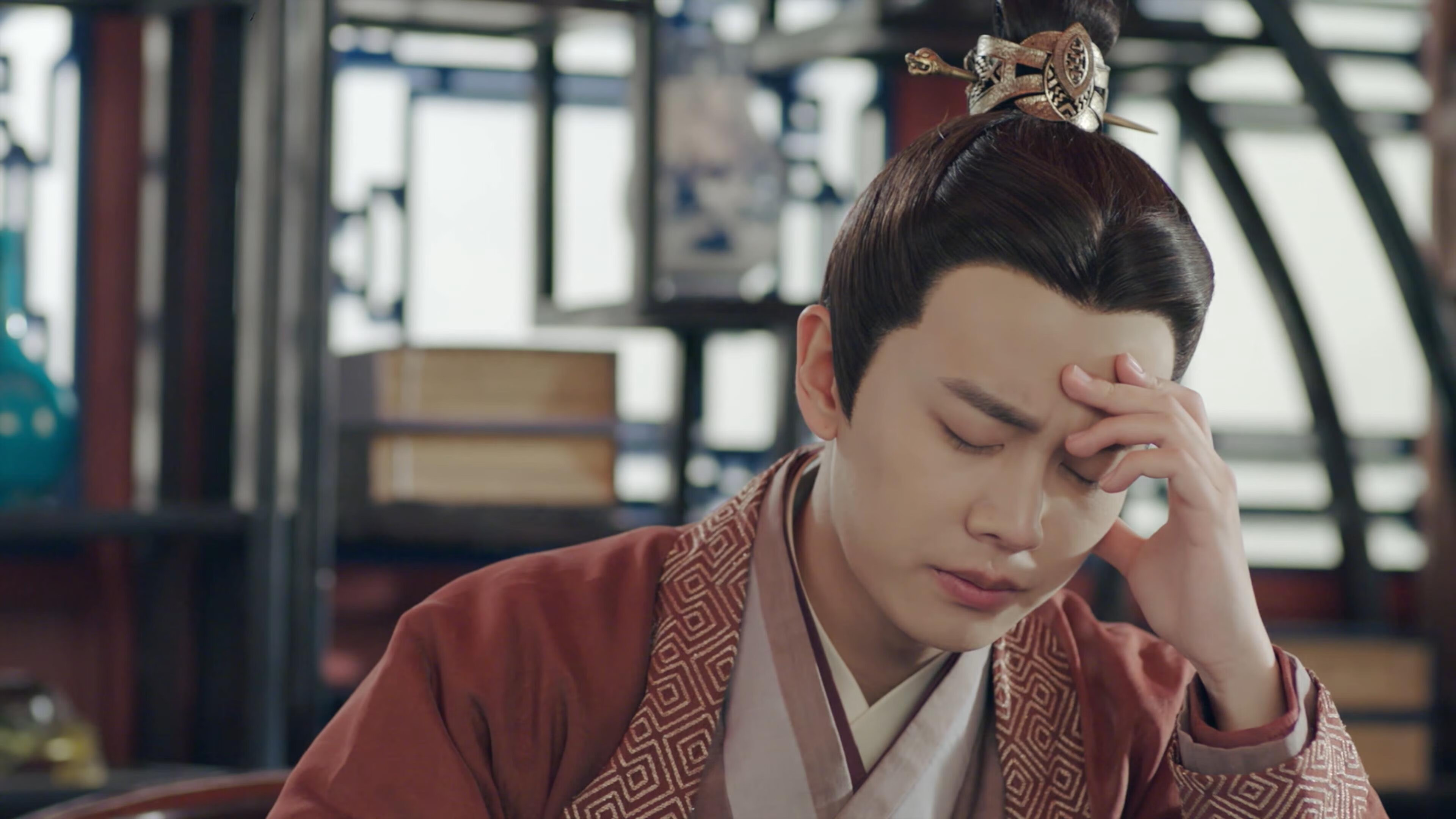 NBA季后赛焦点战，攻防美学与窒息压制