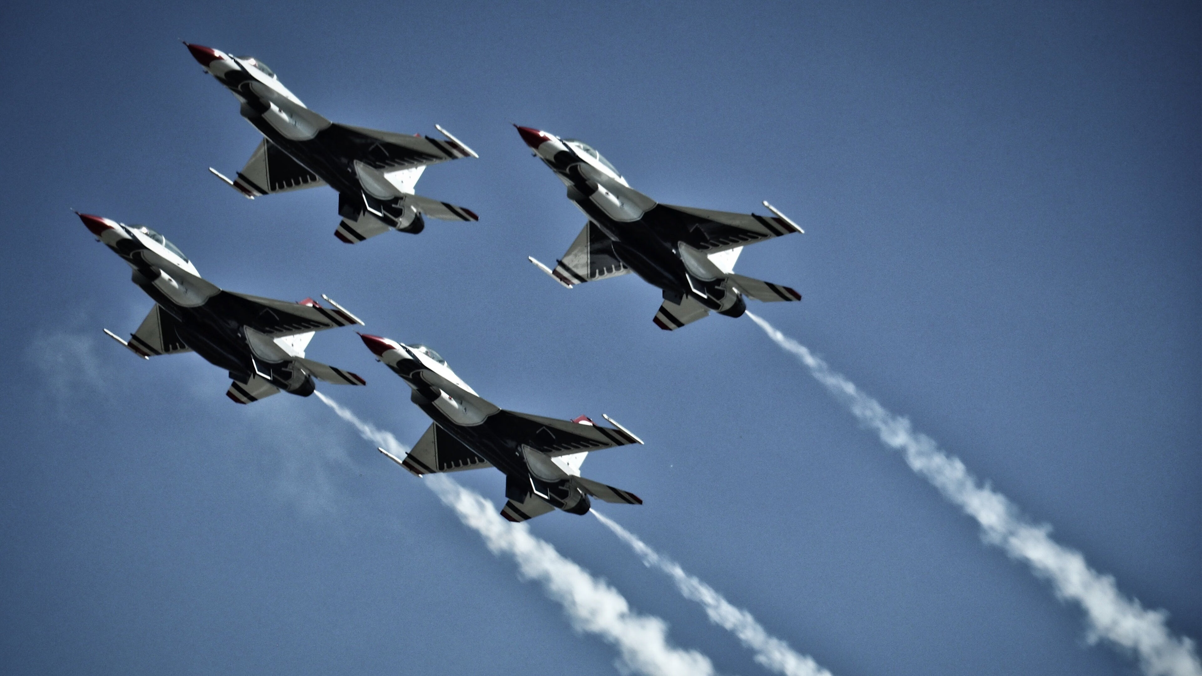 戈麦斯一箭穿心！皇马爆冷不敌安哥拉黑马，无名之辈成为关键先生