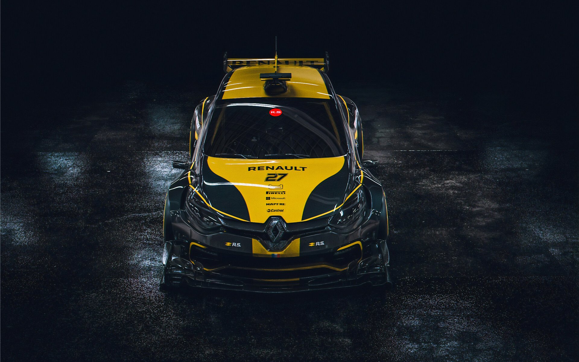 逆转剧情！当日本武士的剑刺穿南美豪强的心脏—洪都拉斯绝杀背后，三笘薰何以成为改写历史的关键先生