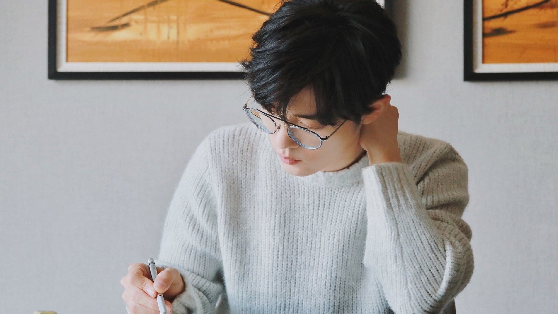 当2013总决赛第七场多了一个戈贝尔