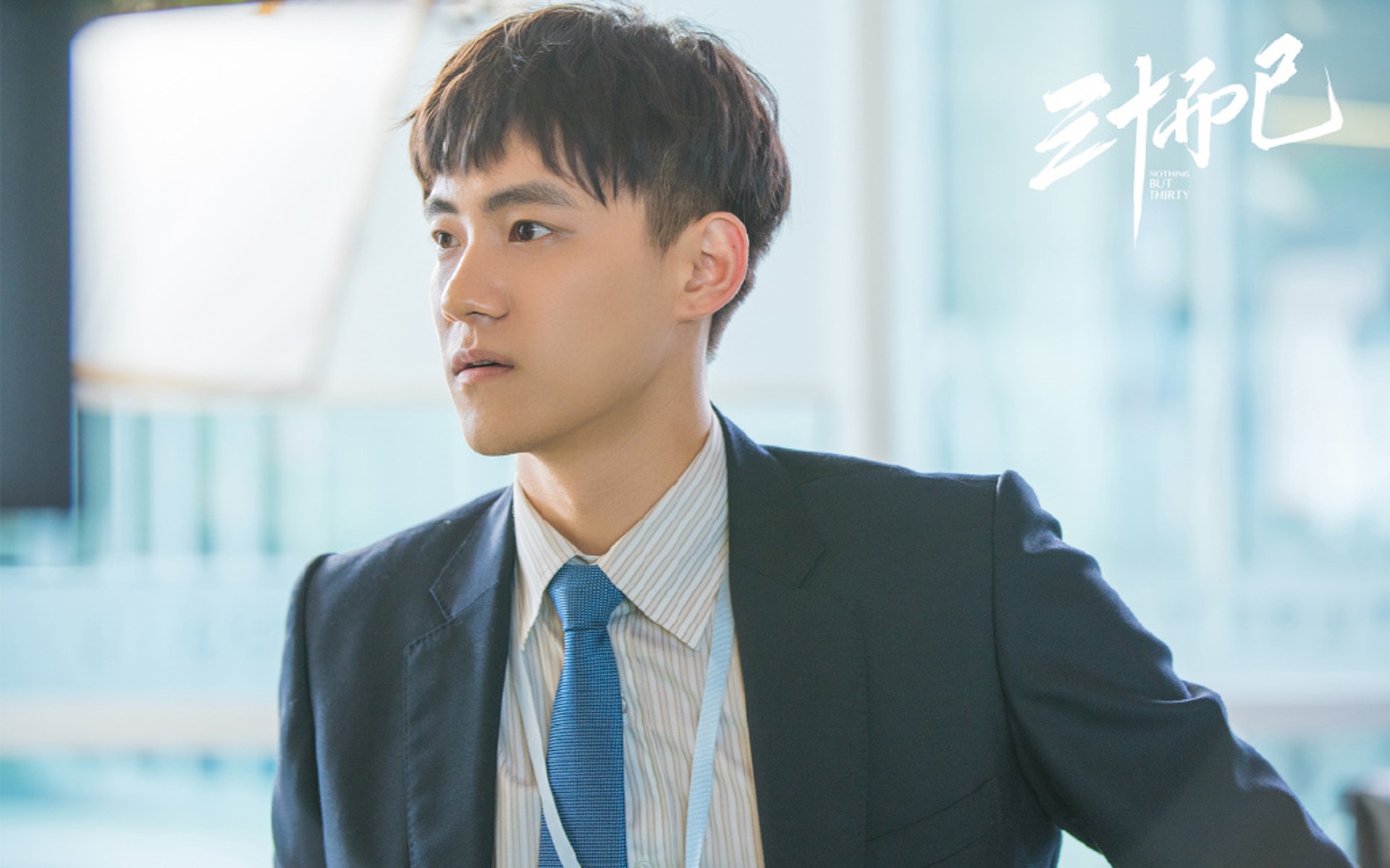 当恩比德精神降临黄龙，浙江队粉碎新疆队的制胜密码