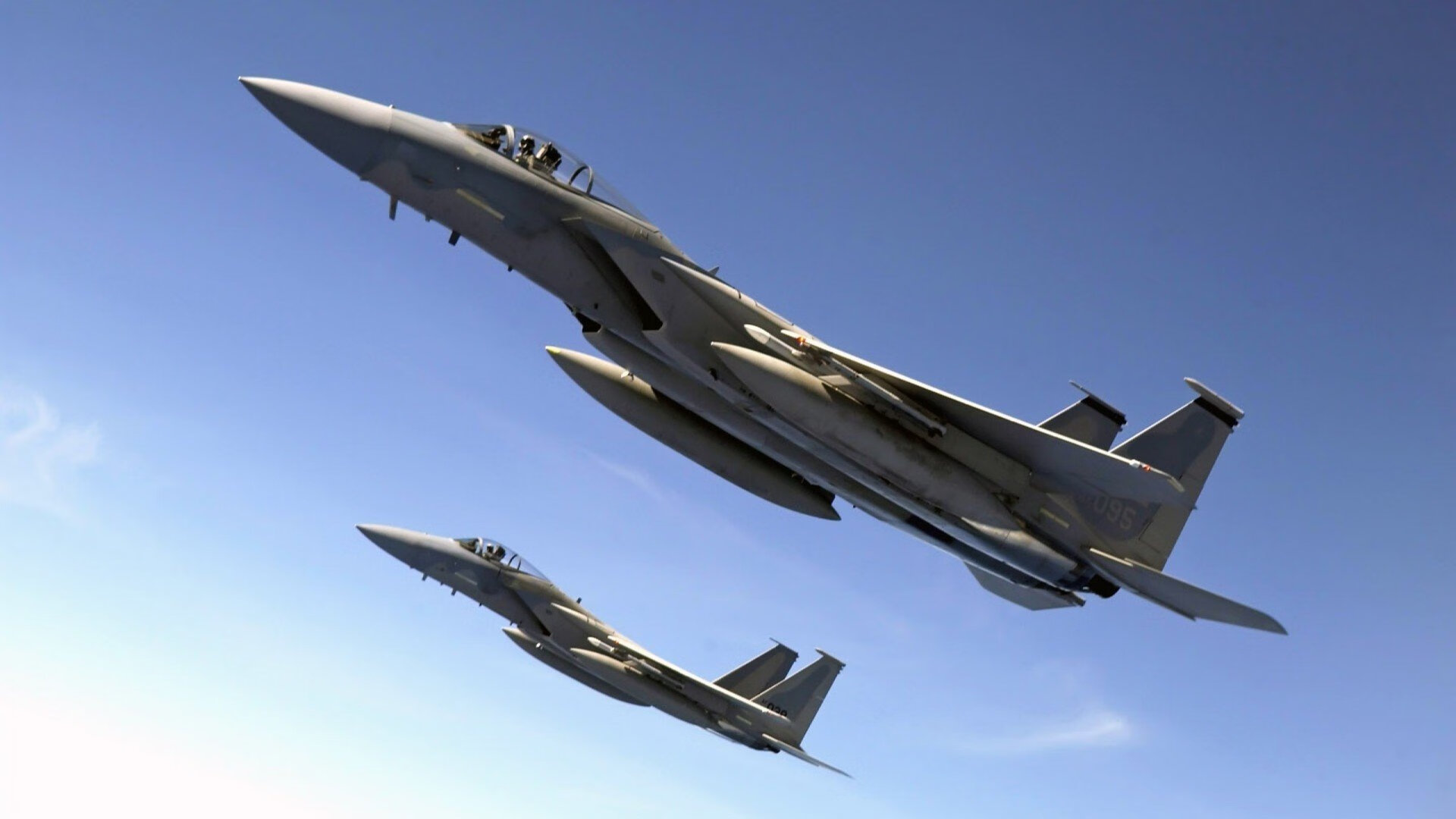 布克主导攻防，灰熊轻取北京队，这才是巨星示范！