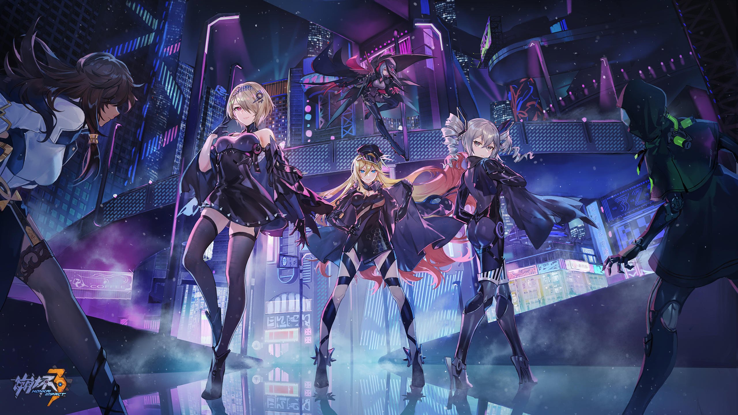 防线粉碎机！班凯罗48分打崩国王，鹈鹕迎来质变之战