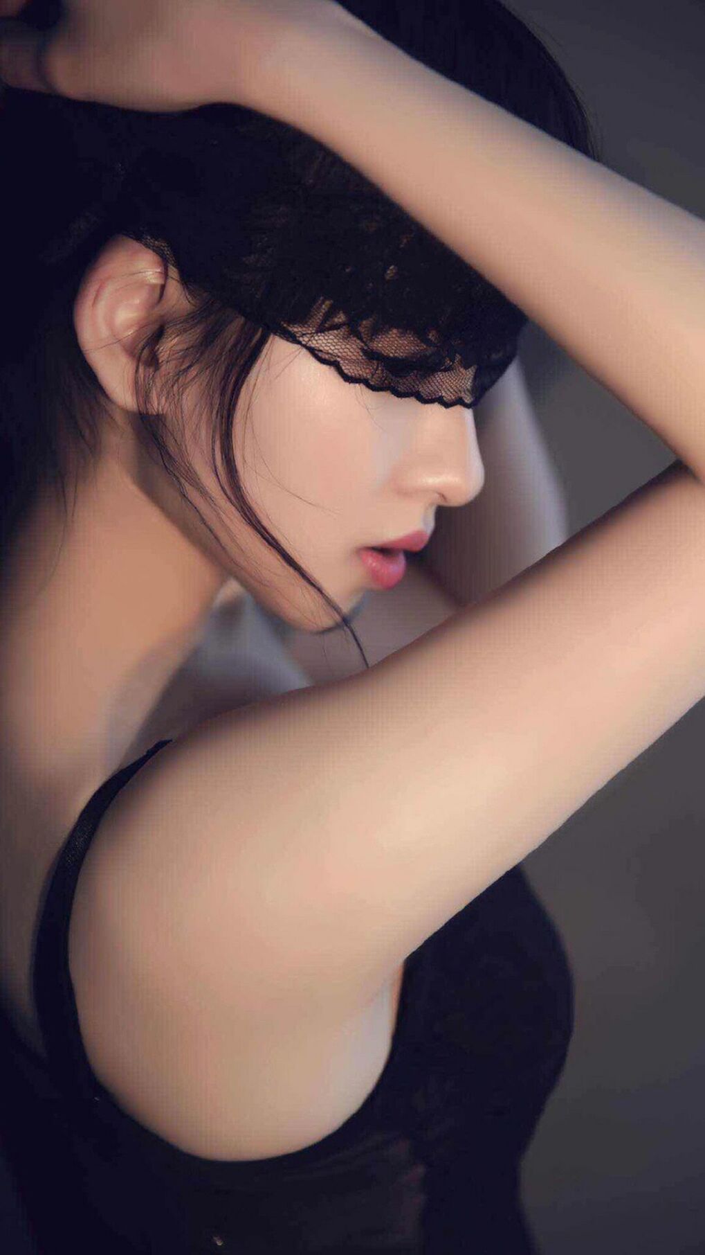 赛道风暴眼，当美洲黑隼撕碎南十字星神话