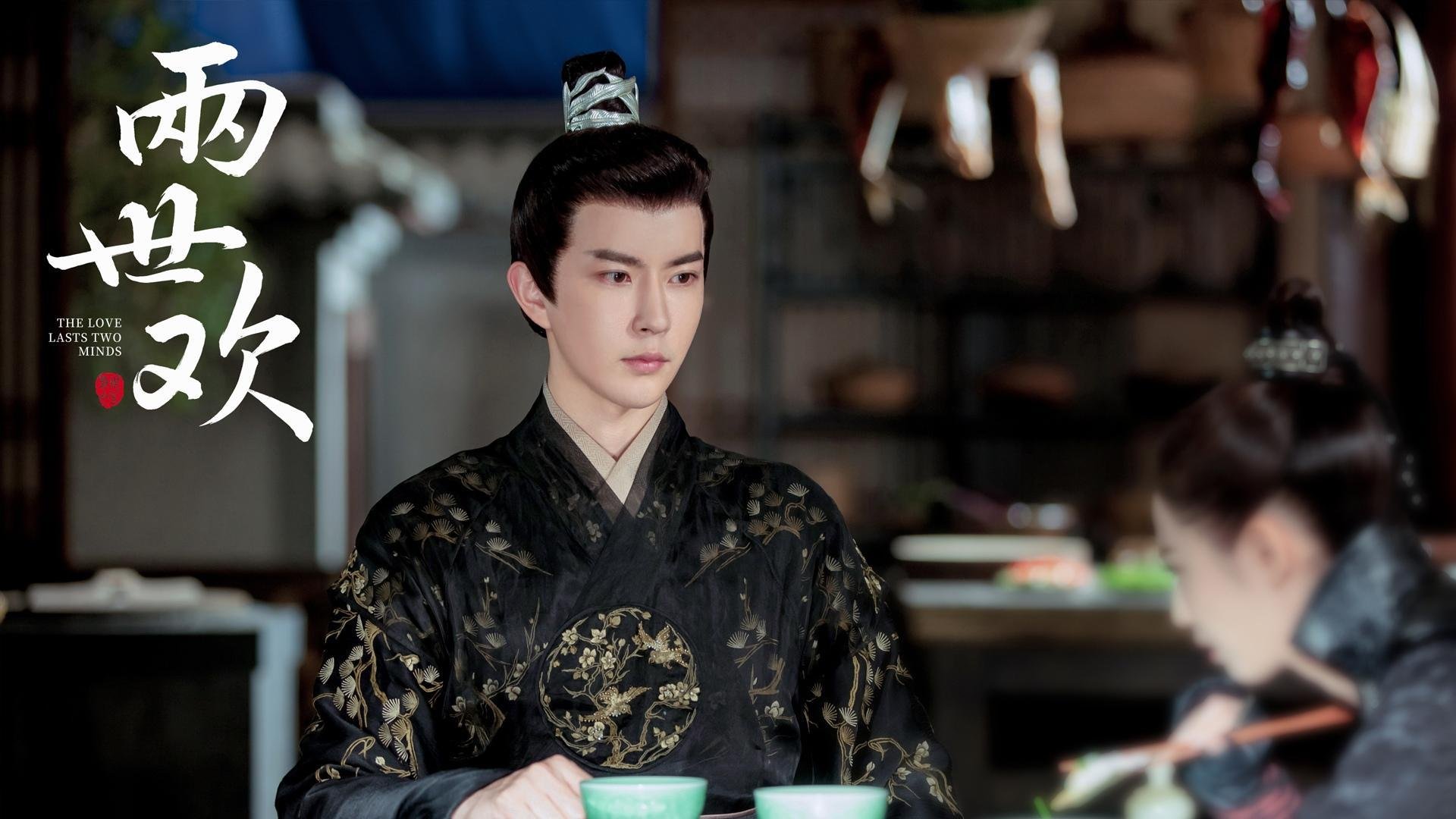 锡安暴力美学撕碎防线！雷霆苦吞被逆转苦果，鹈鹰之争他定乾坤1.连砍12分主宰末节！锡安坦克式突破让老鹰折翼 2.从胶着到崩盘，只因锡安按下摧毁键）