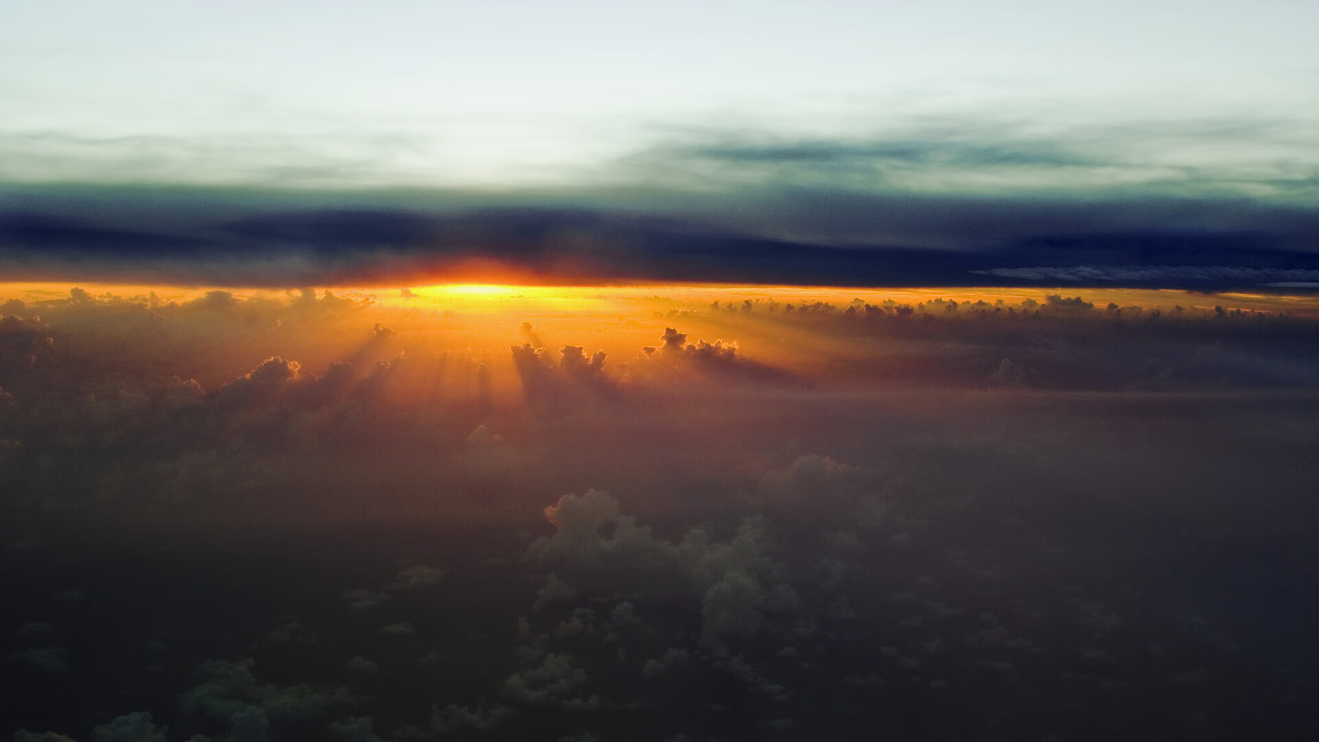 最后十分钟，阿圭罗如何用一次逆转终结一个时代