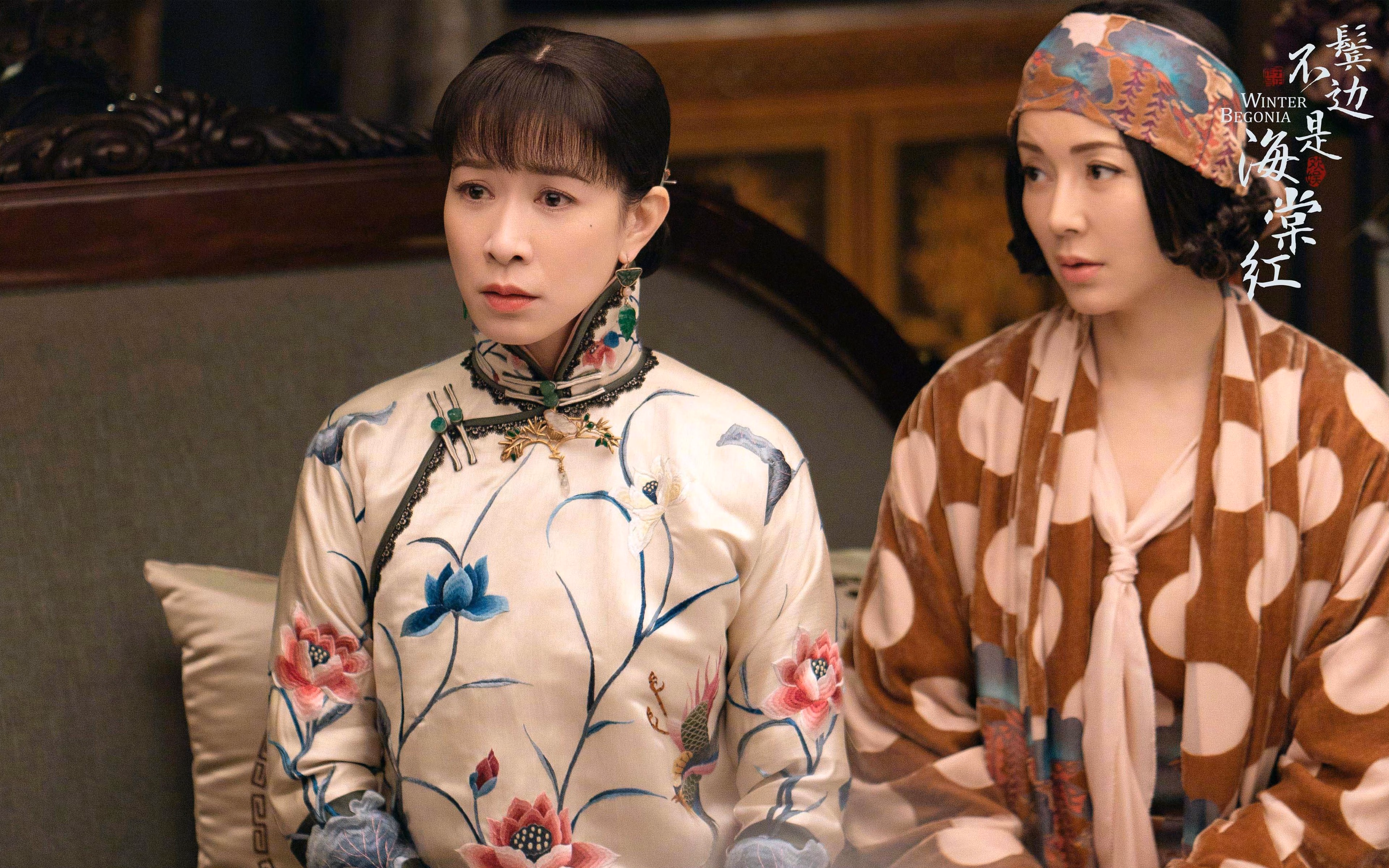 最后十分钟，阿圭罗如何用一次逆转终结一个时代