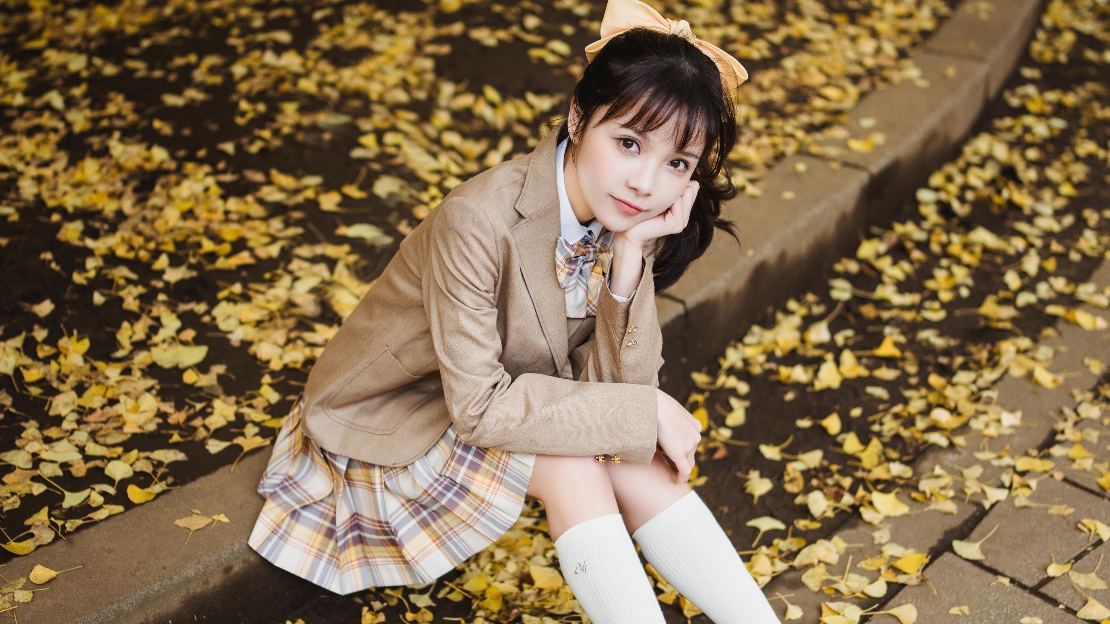 死亡之舞，哥伦比亚如何用暴力艺术在美职篮西决碾压乌拉圭