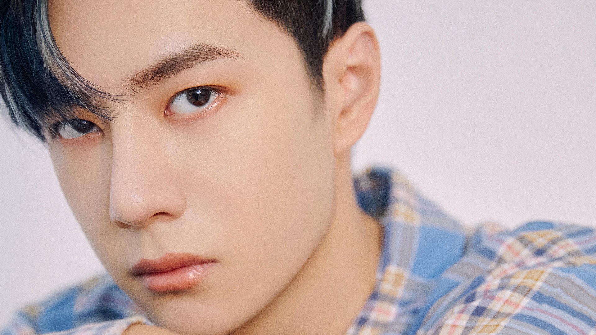 幻灭与诞生，一个定义了新时代的国家德比之夜