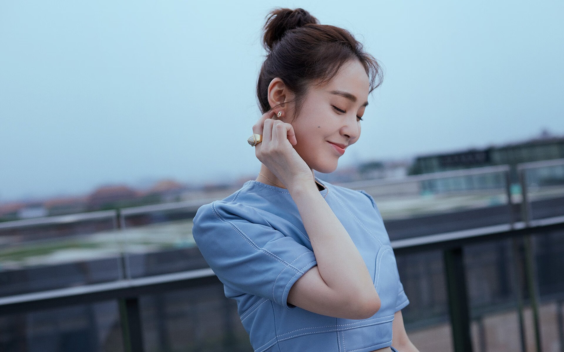 足球场上演跨国对决，澳大利亚铁血终结拉齐奥欧冠梦