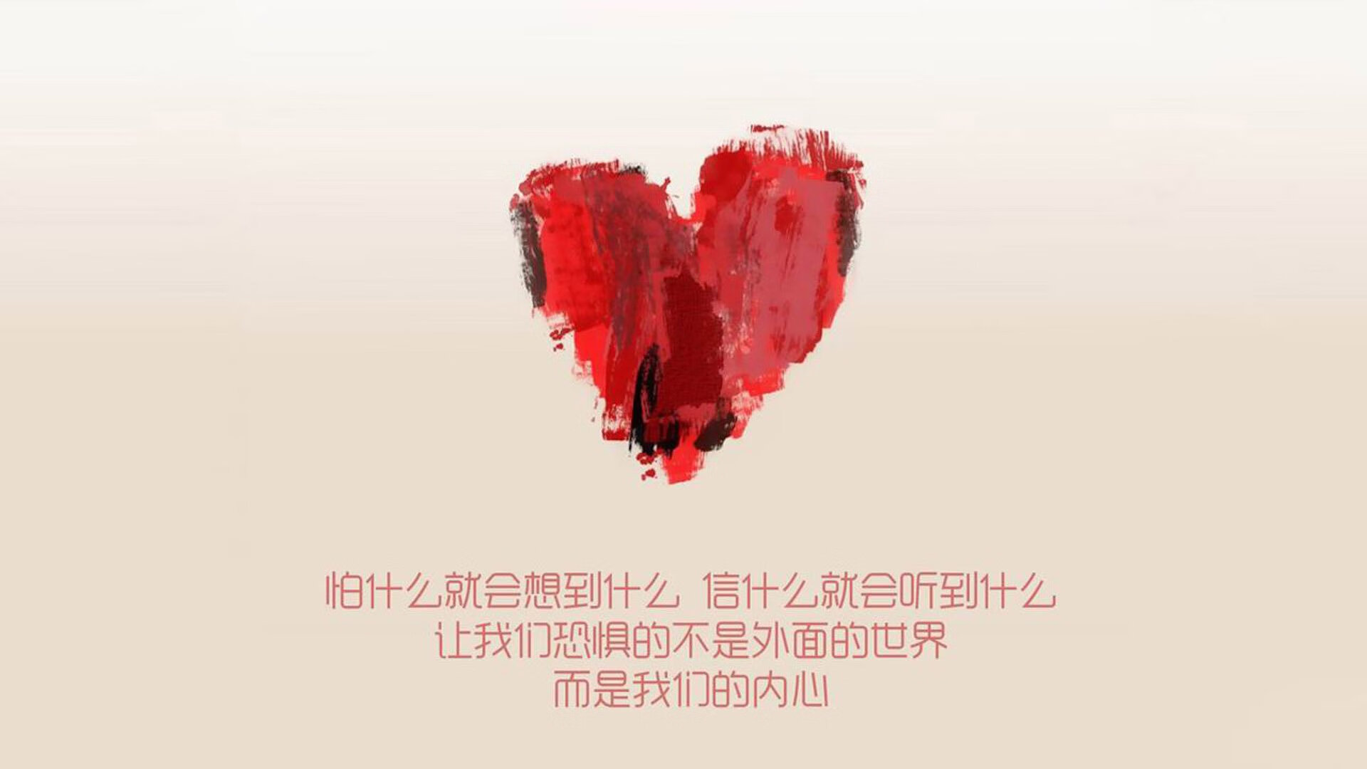 浓眉铸就钢铁长城,猛龙窒息创赛季最低分,奇才防守体系蜕变之战