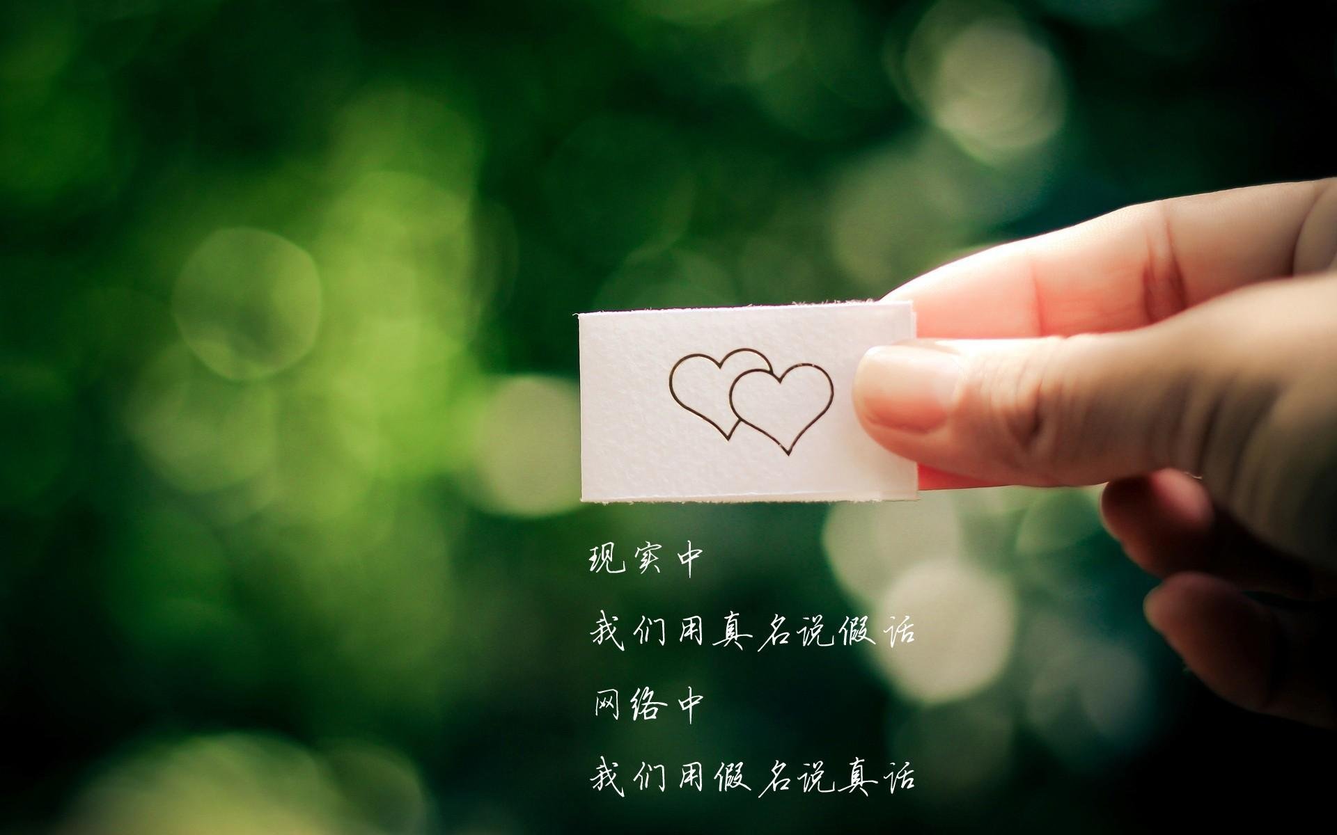 双核时代的黄昏,从76人的团队绞杀到杰伦·格林的个人封神