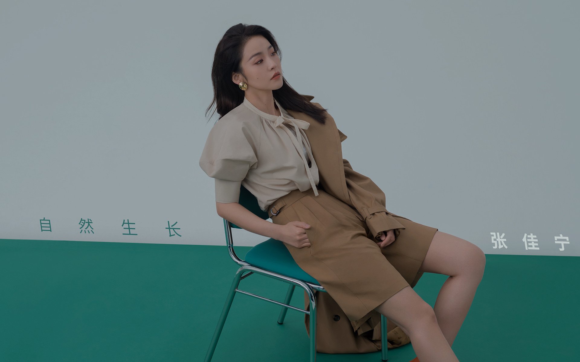 暗夜独行,布罗佐维奇如何用一场30分钟的沉默,定义2026世界杯G组最孤独的胜利