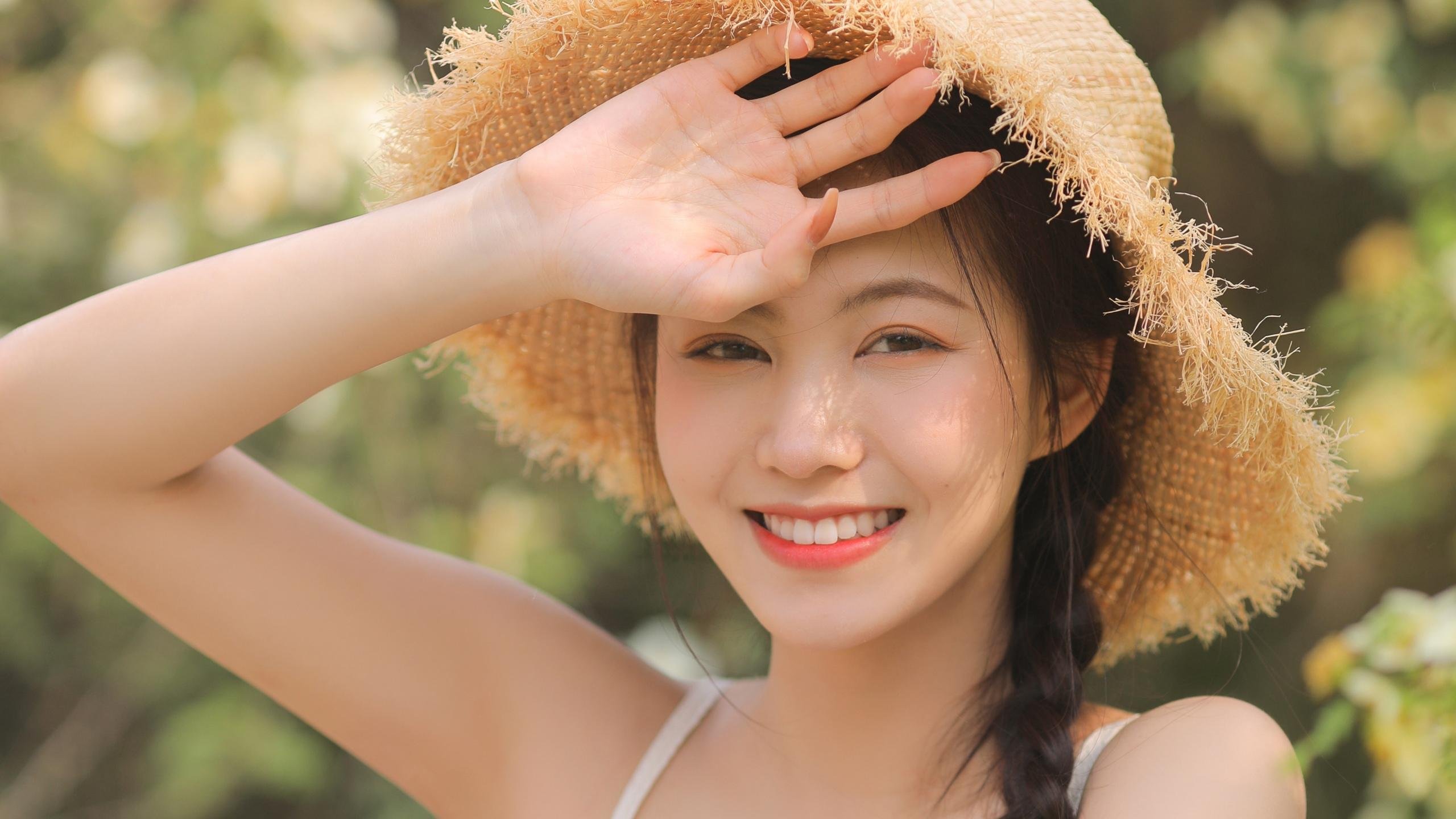 蓝衣军团梦碎南美坚墙,贝林厄姆独造三球,秘鲁风暴席卷H组