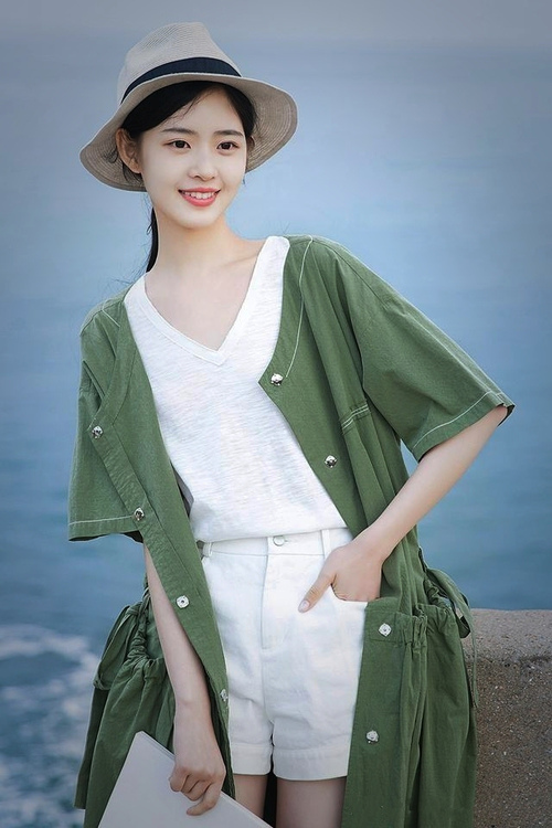 (扩展思维)