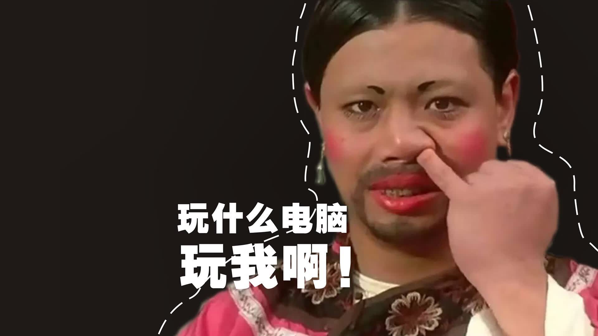 冰与火的绝唱,2026世界杯D组,冰岛以一胜写就极地神话,阿方索戴维斯与门神共铸奇迹之夜
